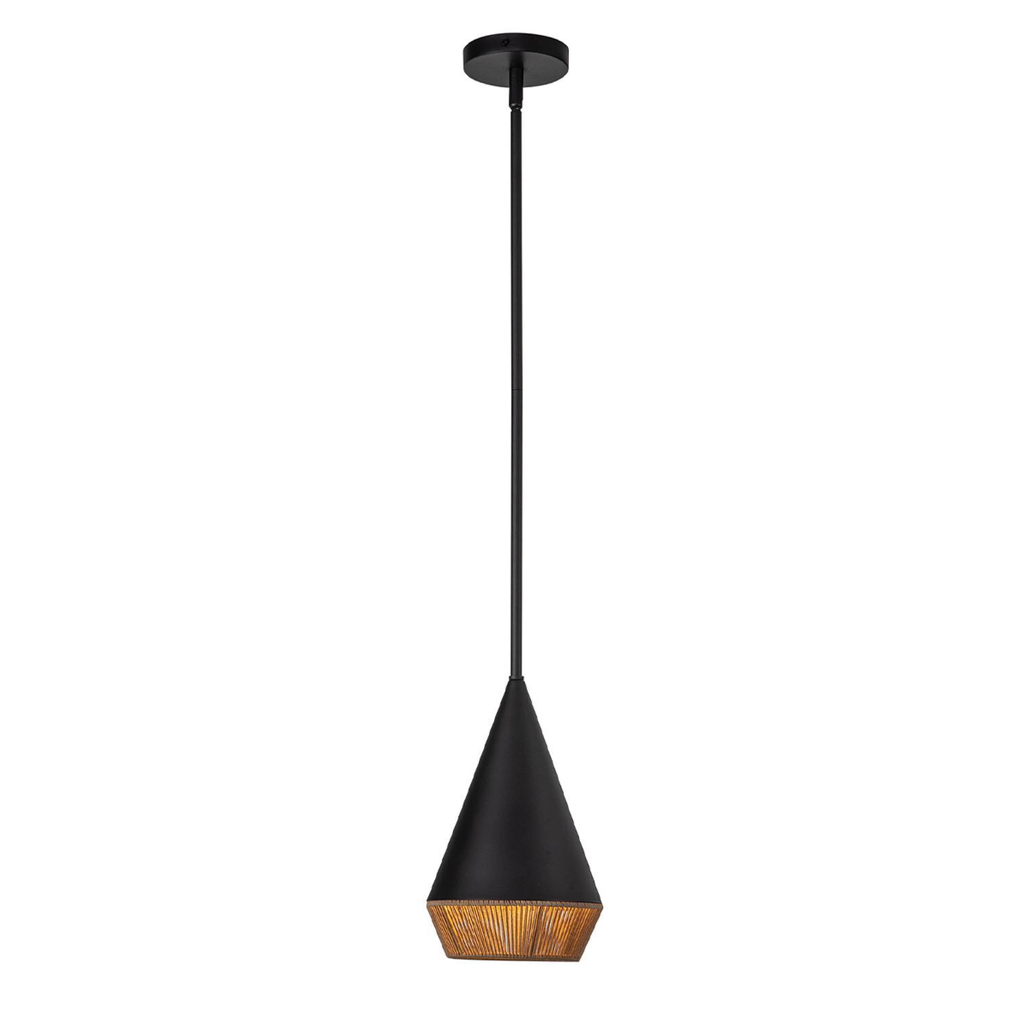 Lampe