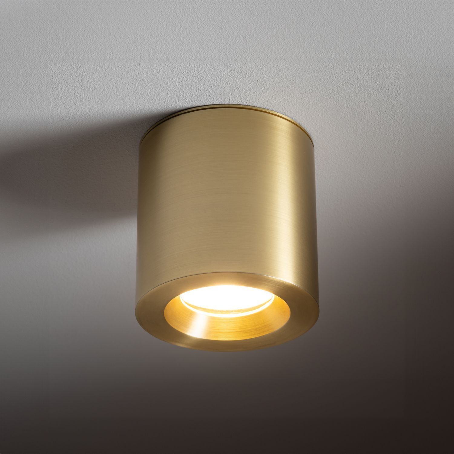Deckenleuchte, Beleuchtung, Lampe