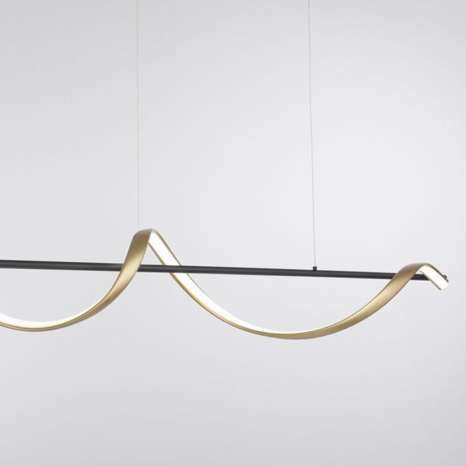 Lampe