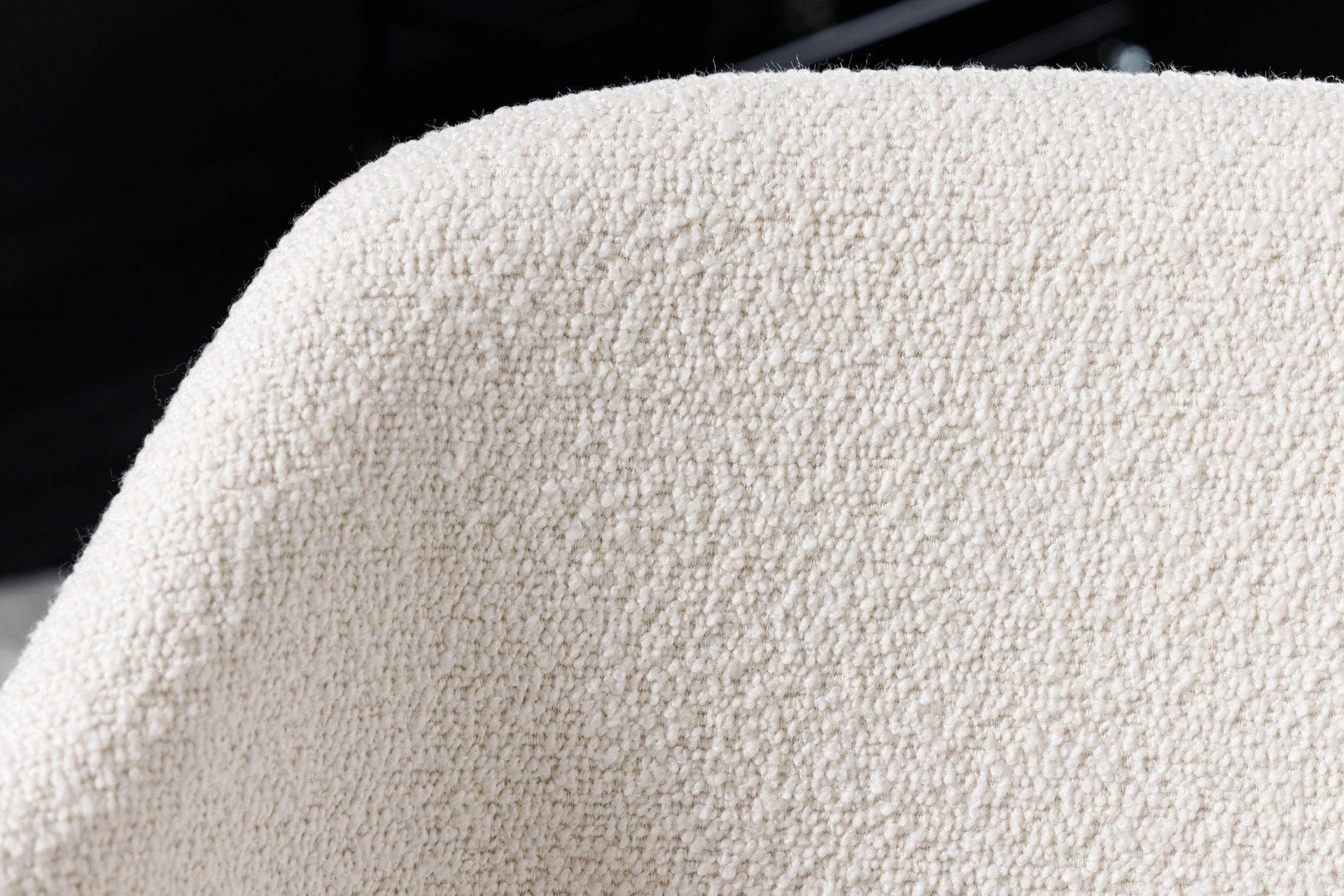 Dekoration für Zuhause, Textur, Kissen, Leinen