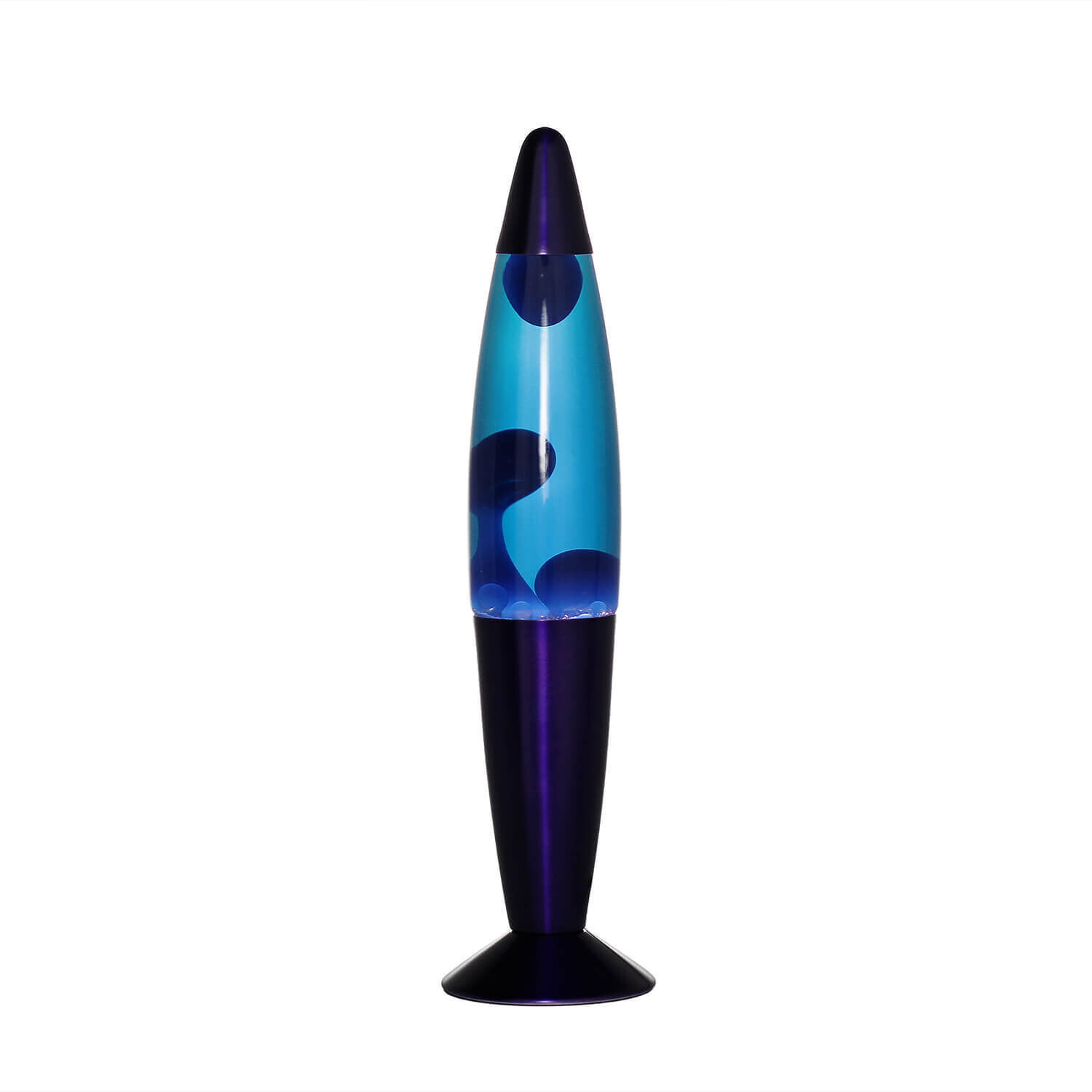 Lampe, Töpferei, Vase, Mörserschale, Waffe