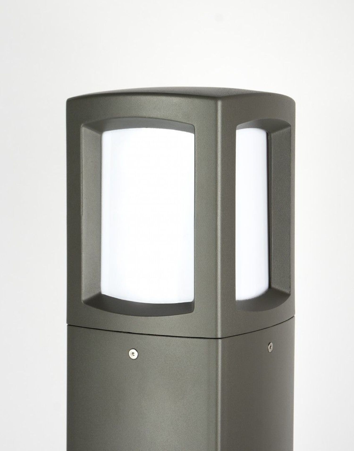 Computerausrüstung, Überwachen, Bildschirm, Lampe, FERNSEHER