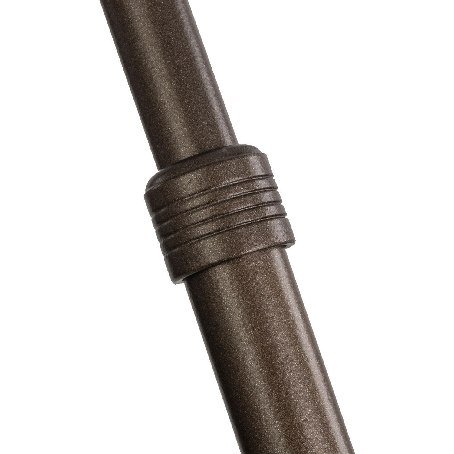 Schwert, Waffe, Schlagstock, Stock