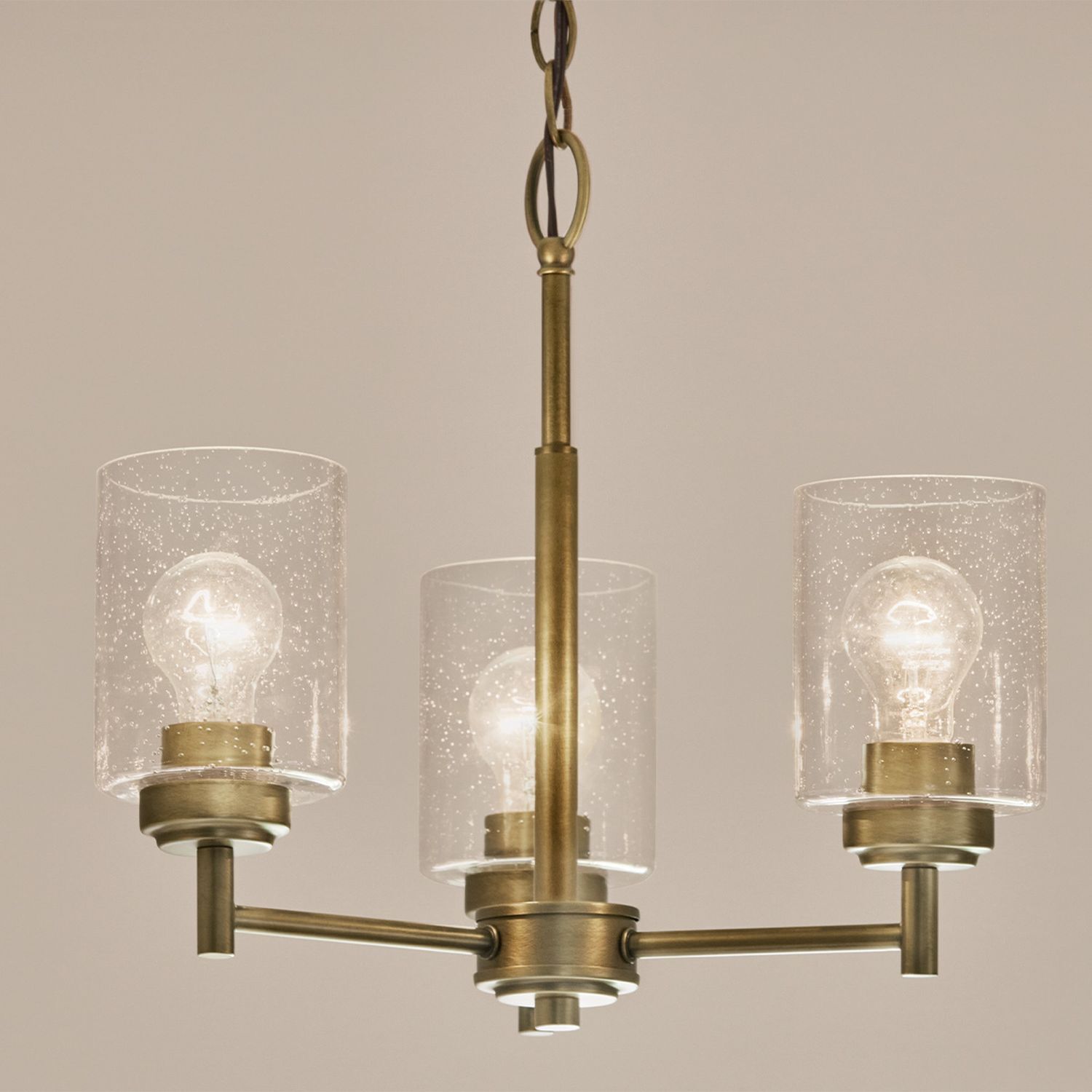 Leuchter, Lampe, Leuchte