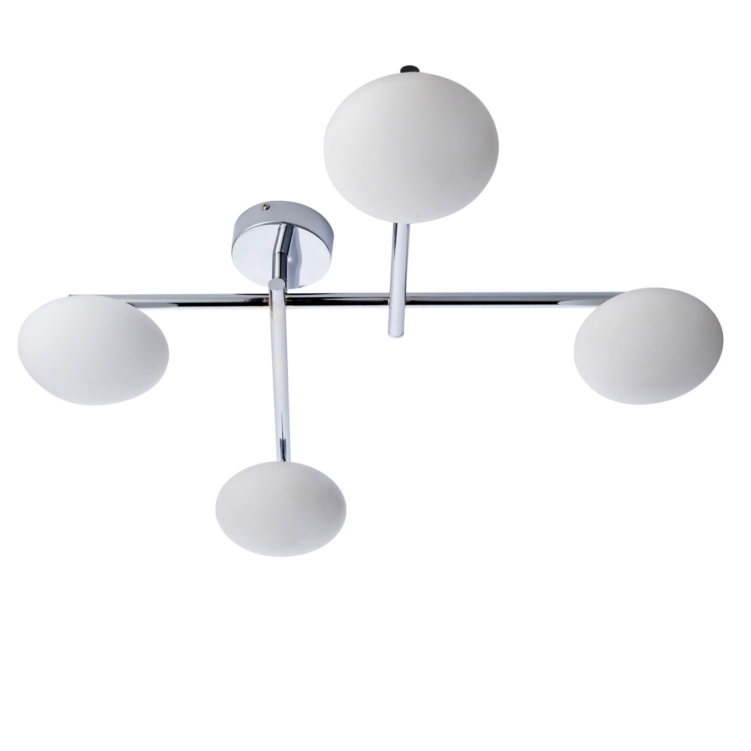 Leuchter, Lampe, Deckenventilator, Elektrisches Gerät, Deckenleuchte