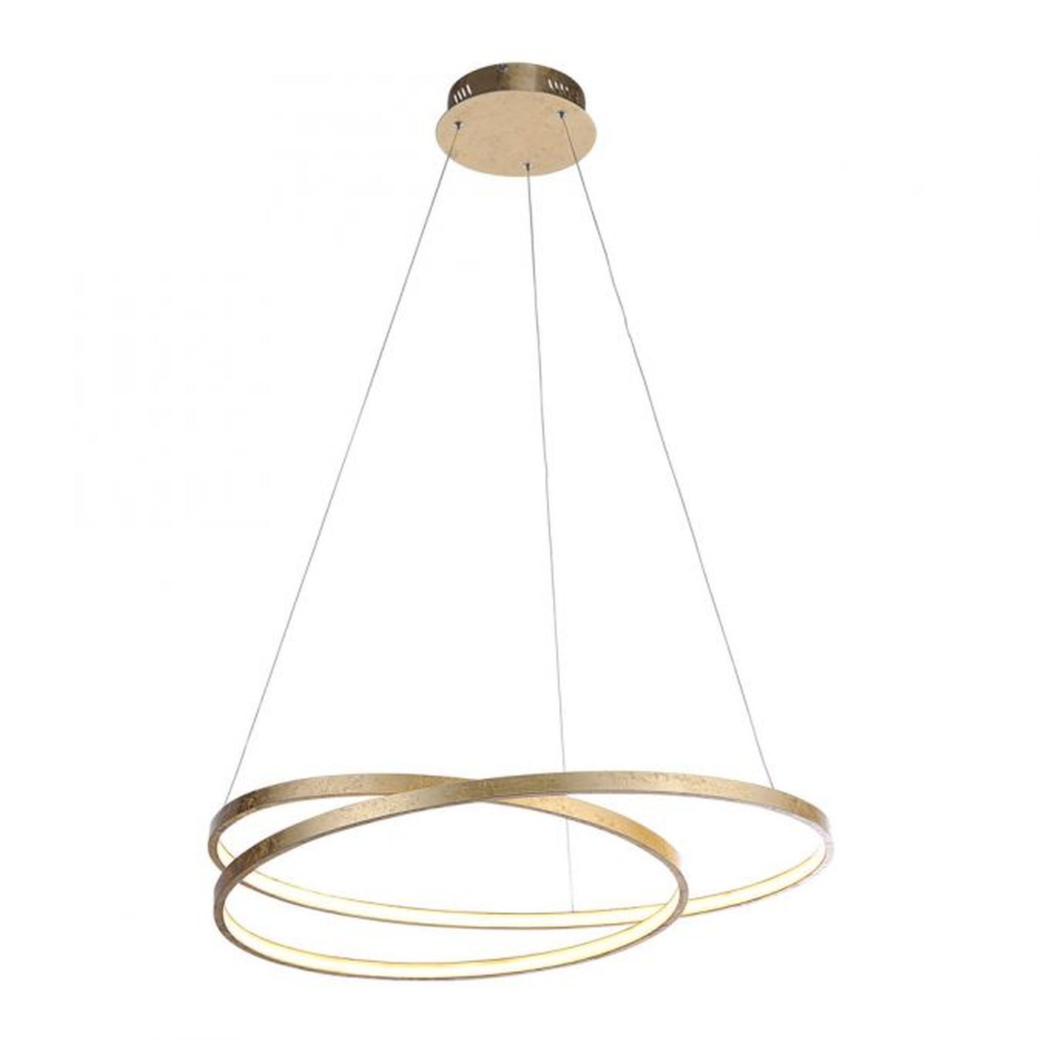 Leuchter, Lampe