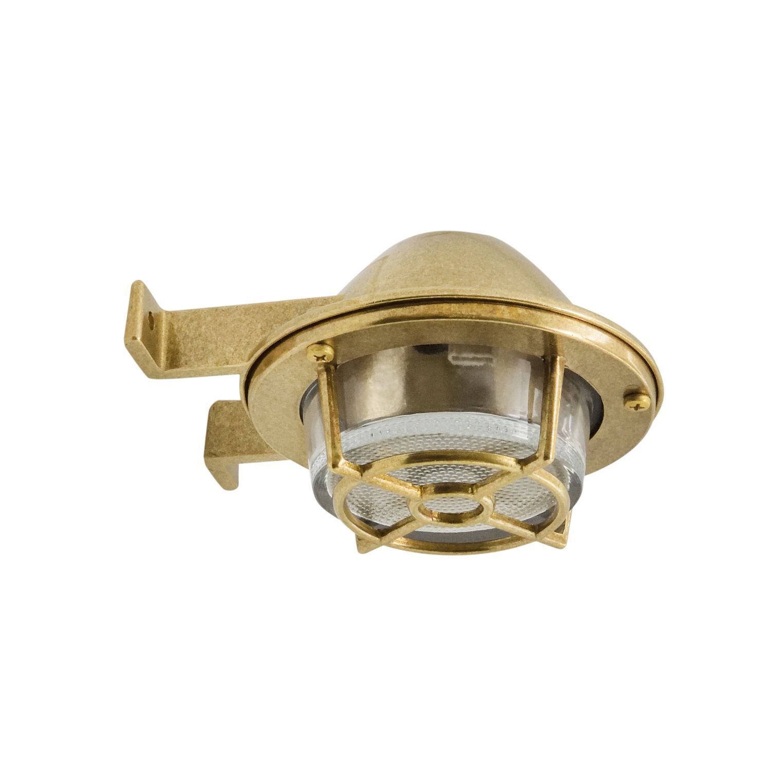 Wasser, Bronze, Drinnen, Zimmer, Duscharmatur