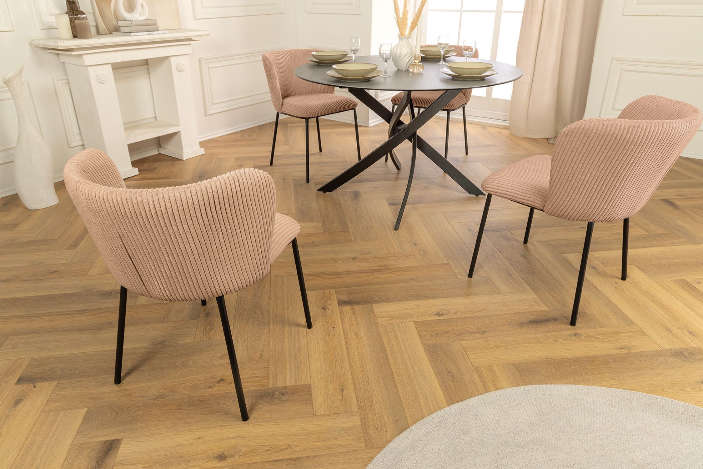 Fußboden, Innenarchitektur, Bodenbeläge, Tabelle, Holz