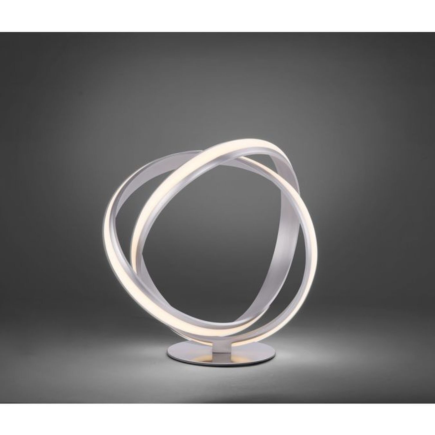 Lampe