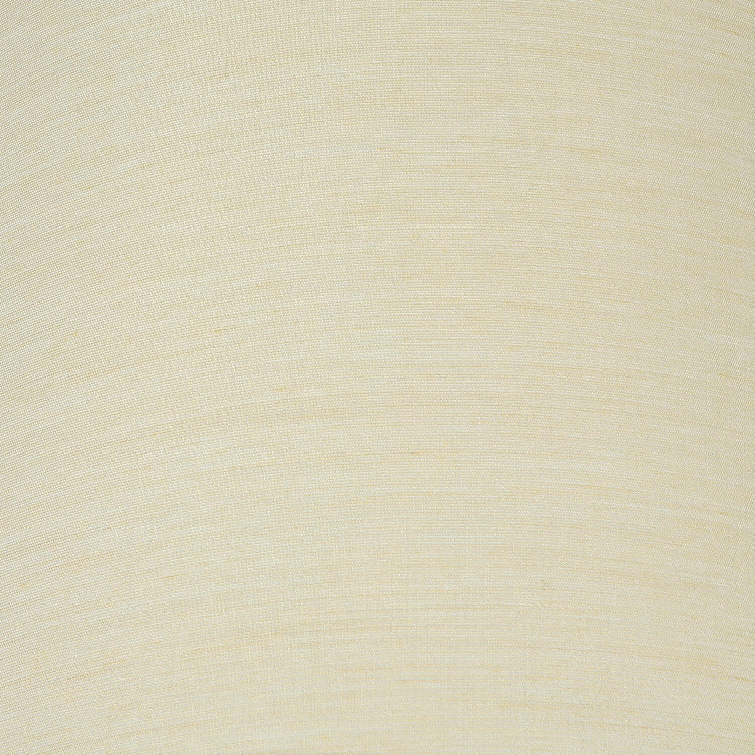 Wandleuchte ALICE Kaffee Braun Stoff Schirm modern Stoff, Beige, Textil, Leinenoptik, Stofftextur