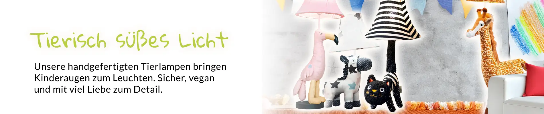 de_frontpage_kinderlampen