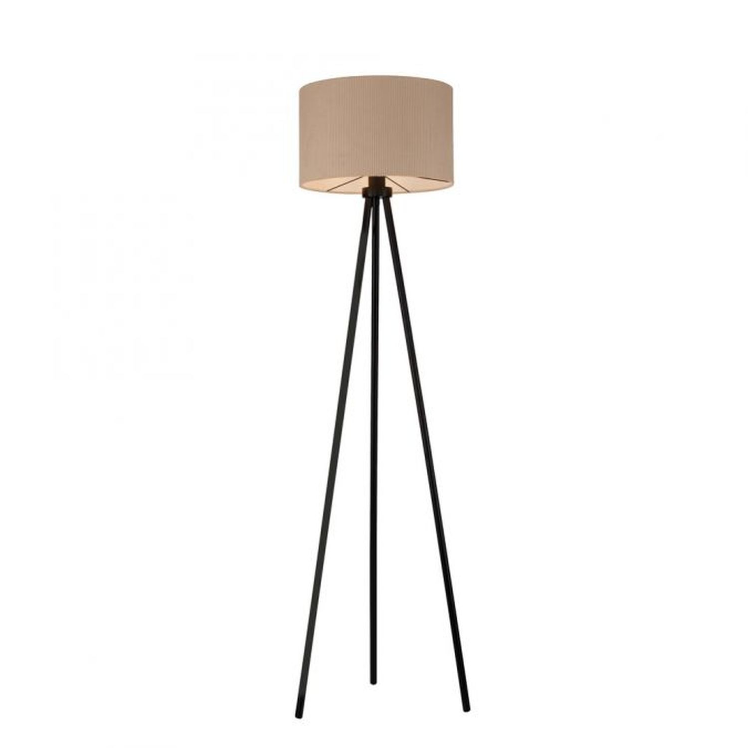 Lampe