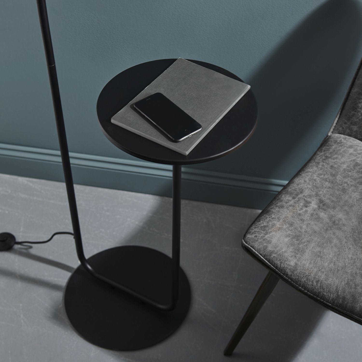 Lampe, Mobiliar, Handy, Telefon, Tabelle