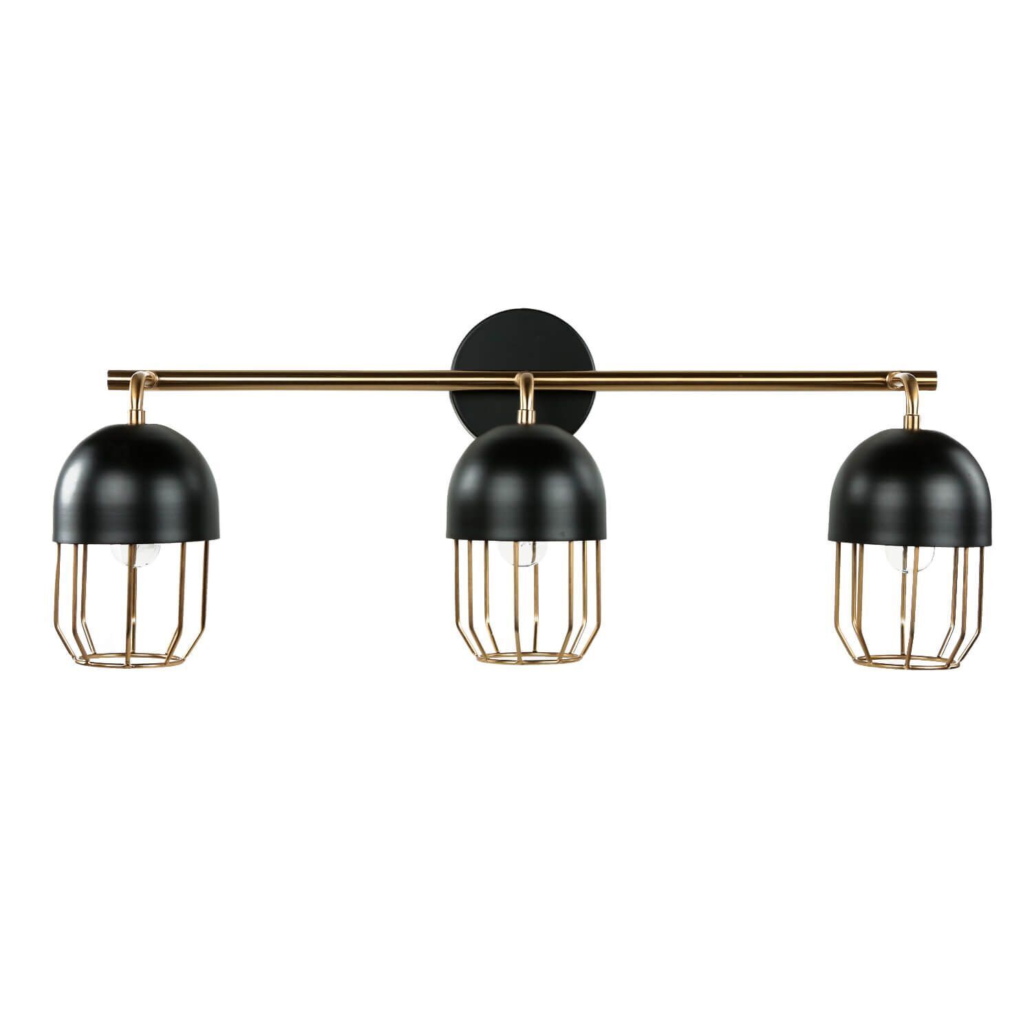 Leuchte, Deckenleuchte