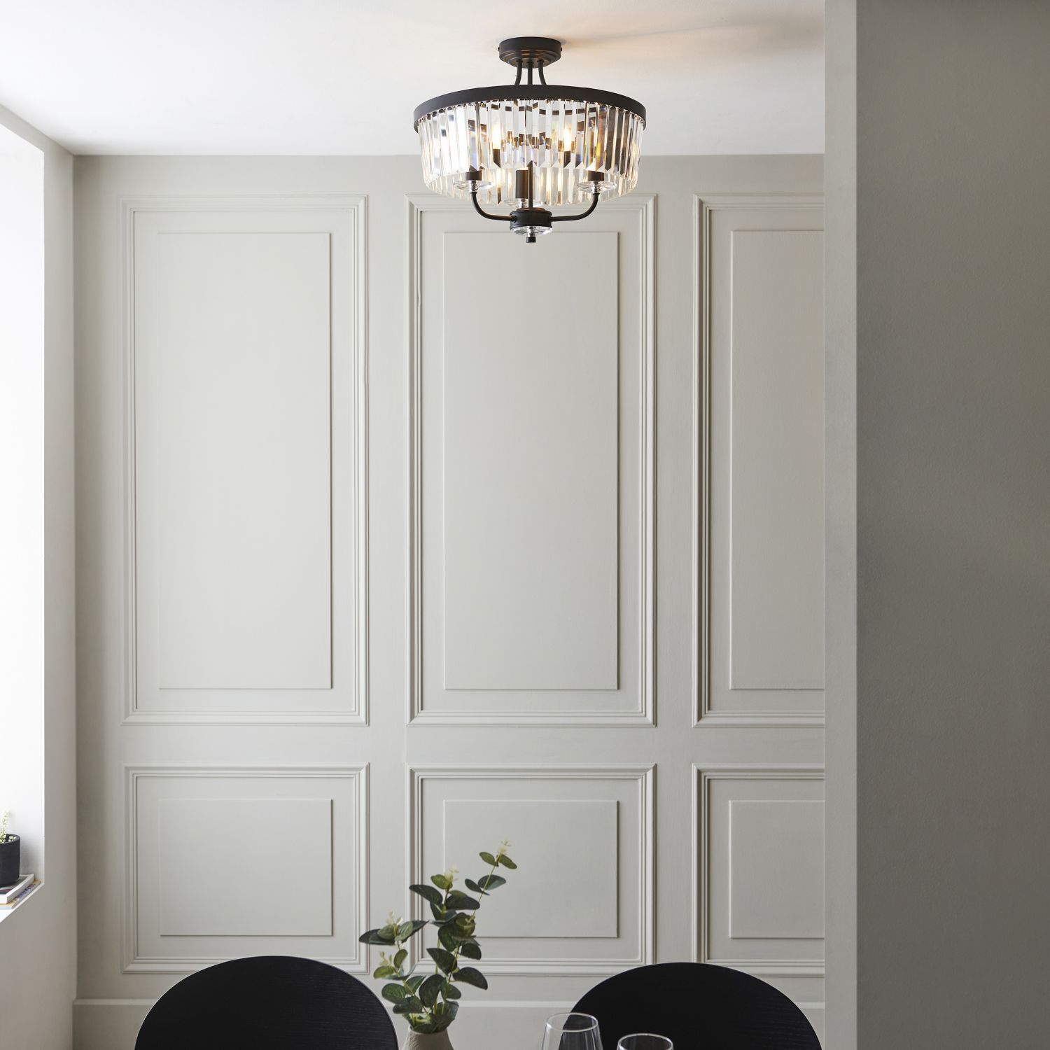 Leuchter, Lampe, Drinnen, Innenarchitektur, Leuchte