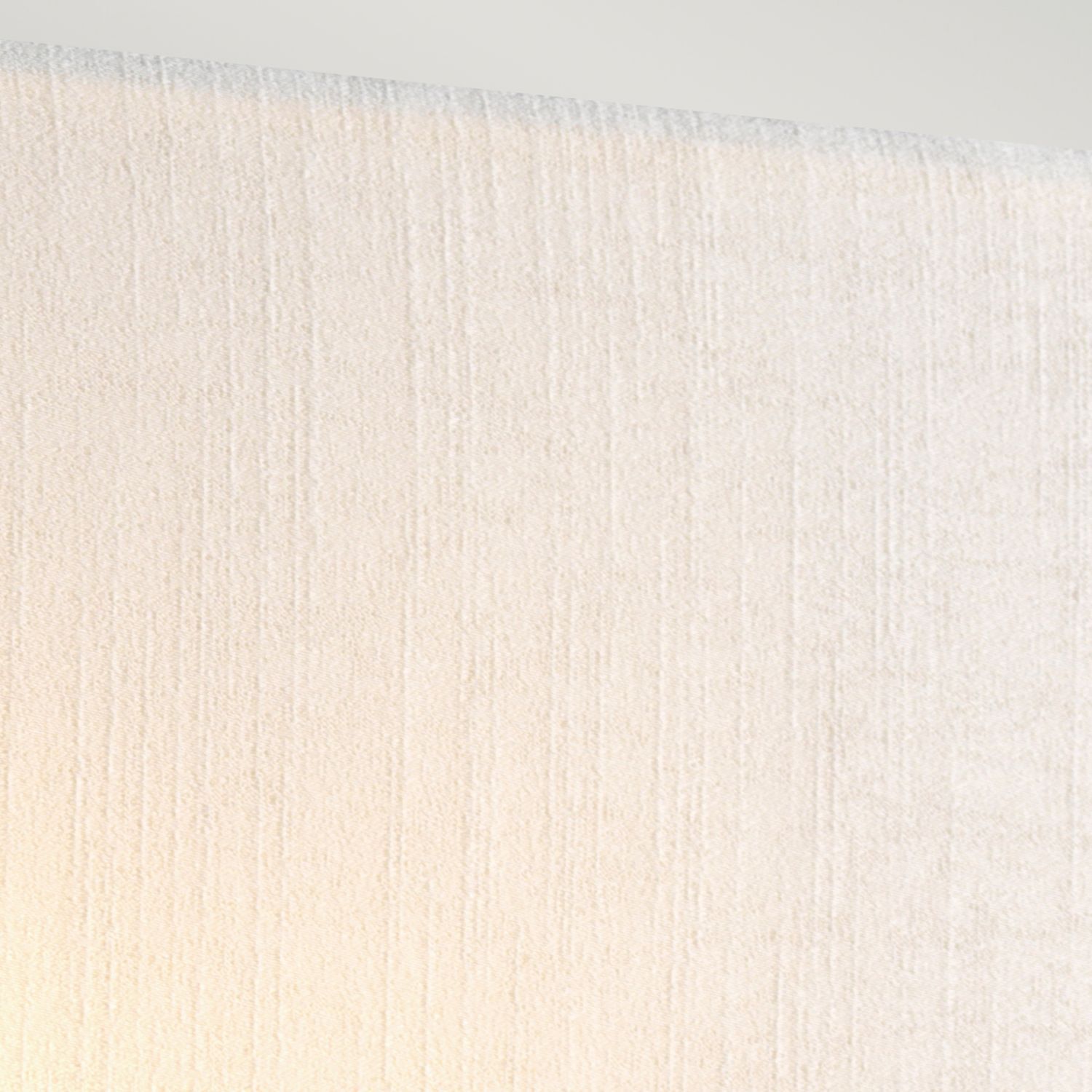 Dekoration für Zuhause, Leinen, Textur