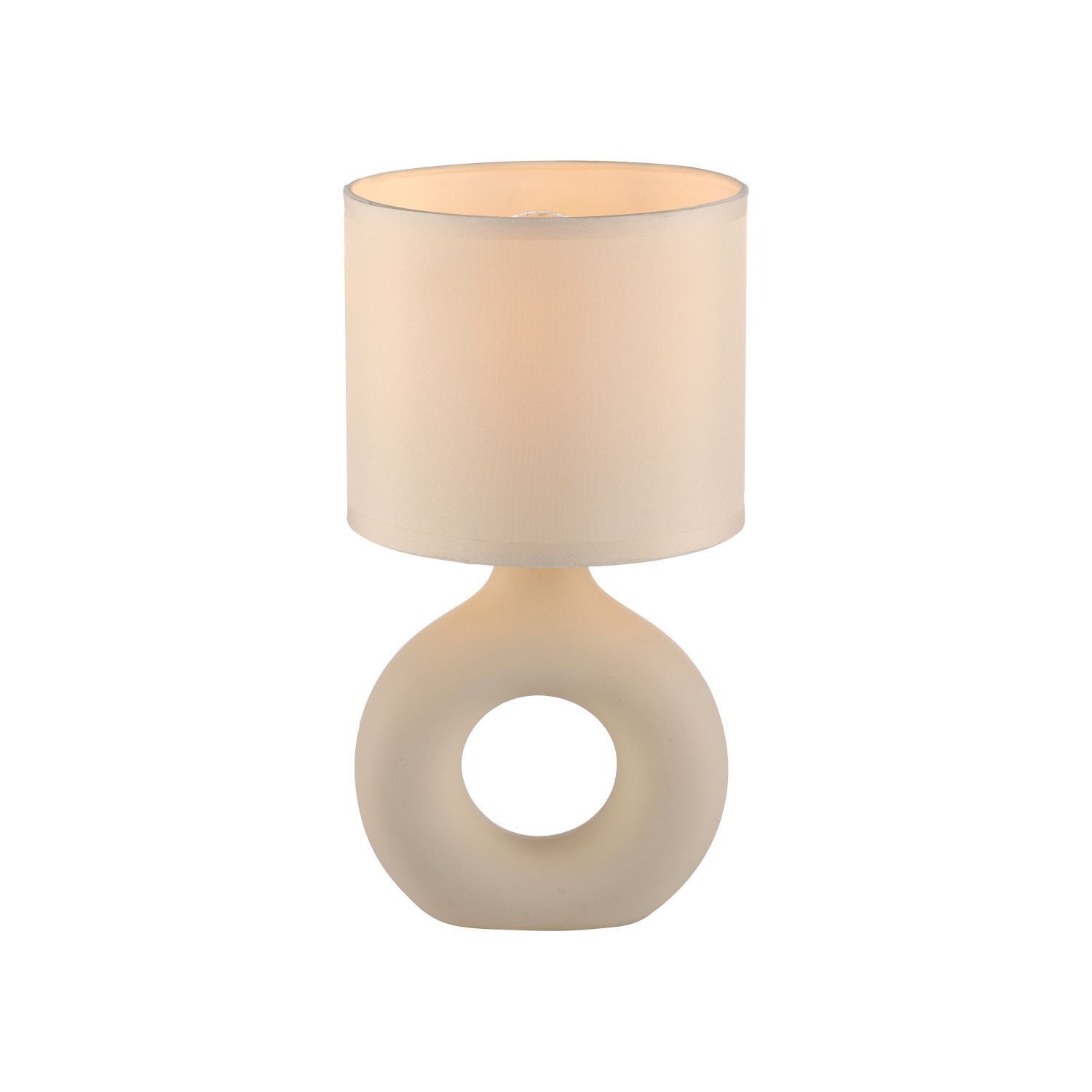 Lampe, Tischlampe