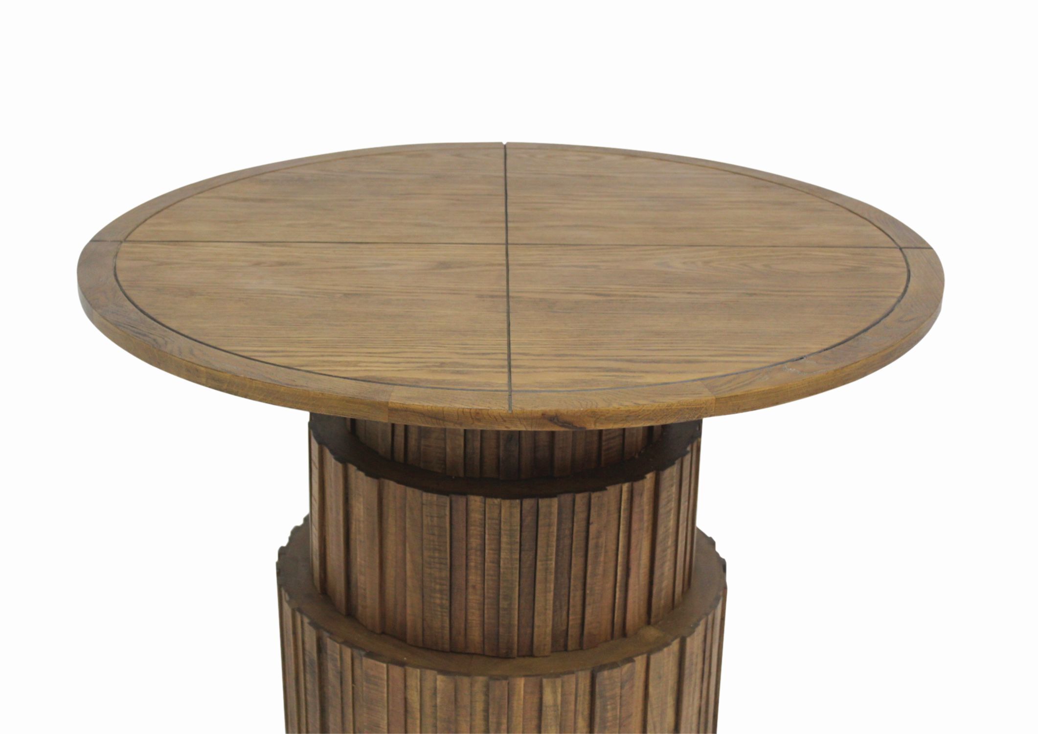 Kaffeetisch, Mobiliar, Tabelle, Esstisch, Tischplatte