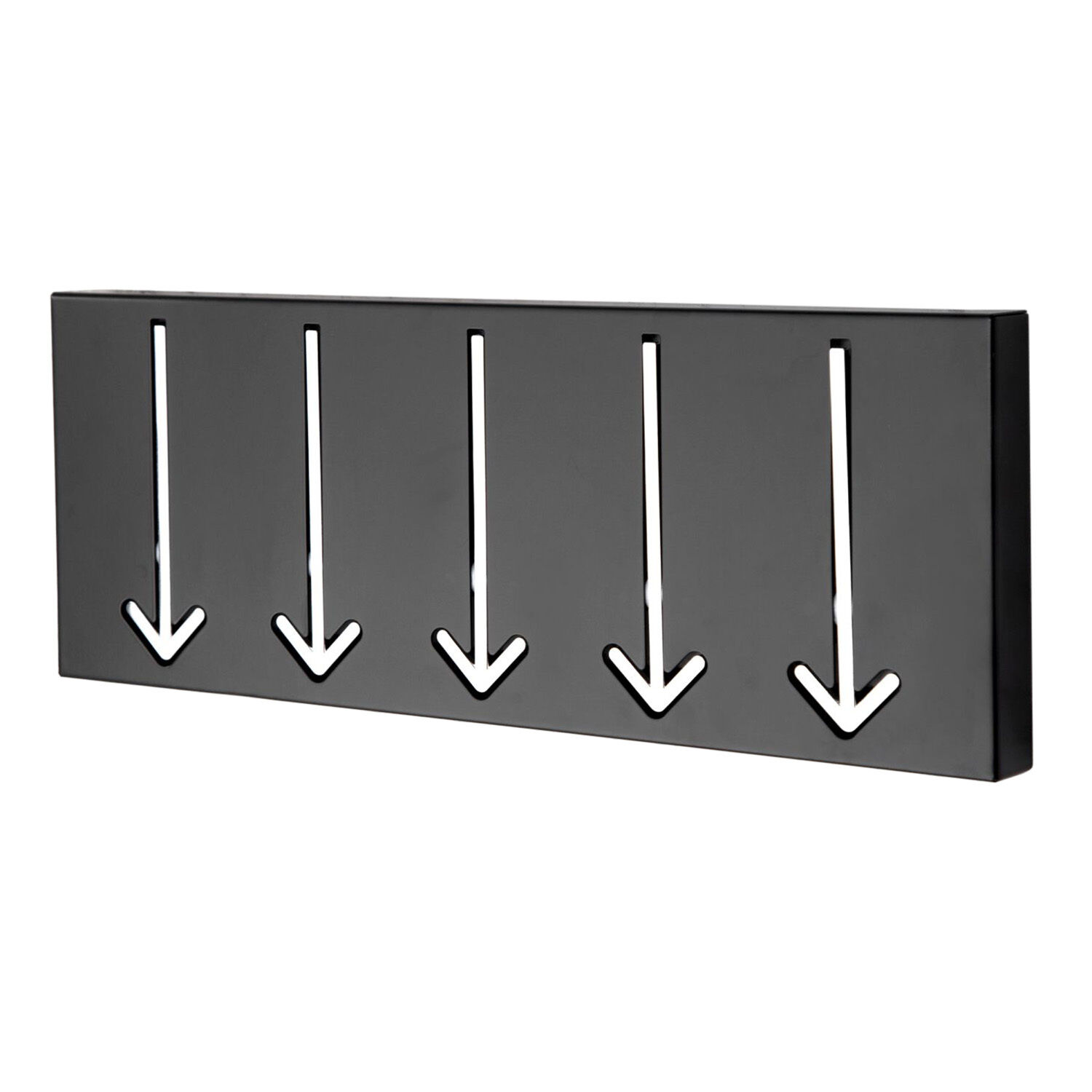 Elektronik, Hardware, Postfach