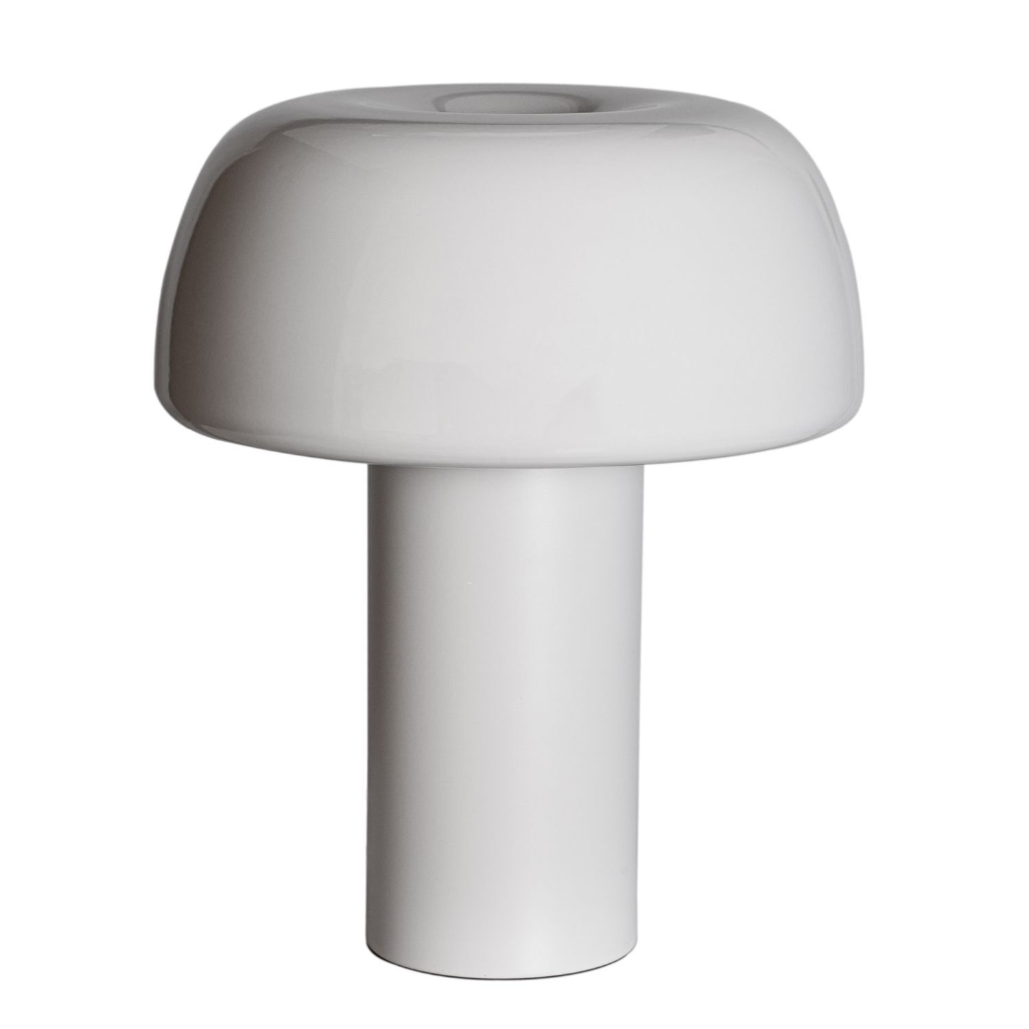 Lampe, Gerät, Fön, Elektrisches Gerät
