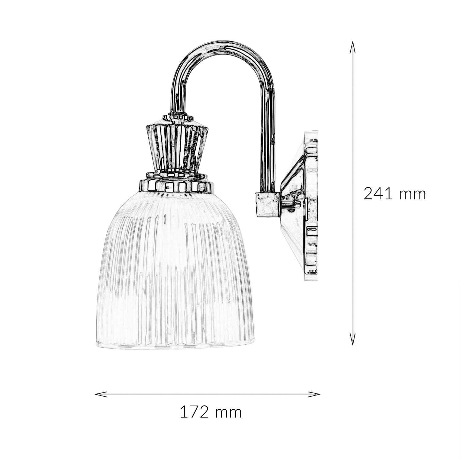 Sinken, Waschbeckenhahn