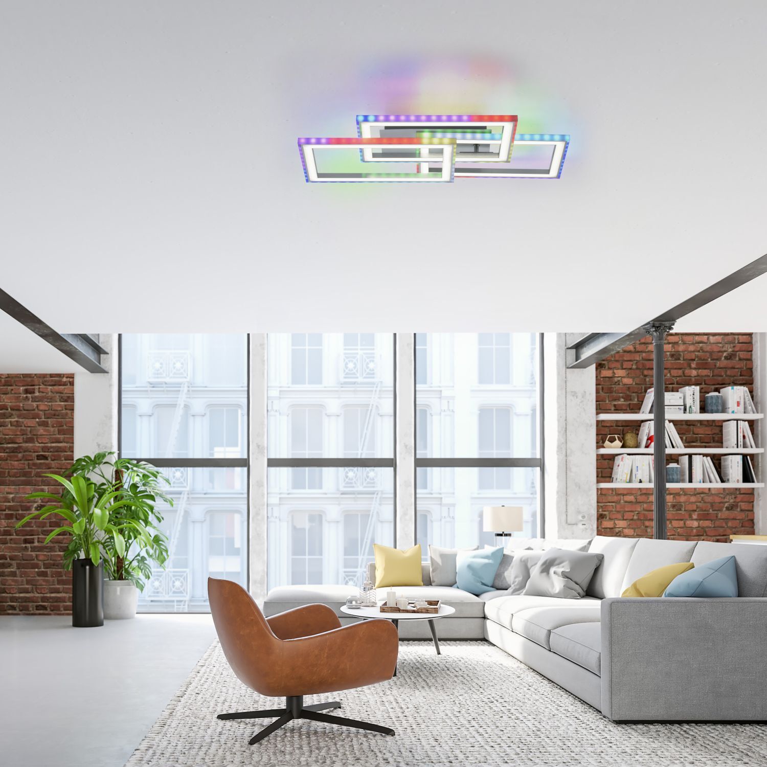 Moebel, Wohnzimmer, Innenarchitektur, Inneneinrichtung, Tabelle