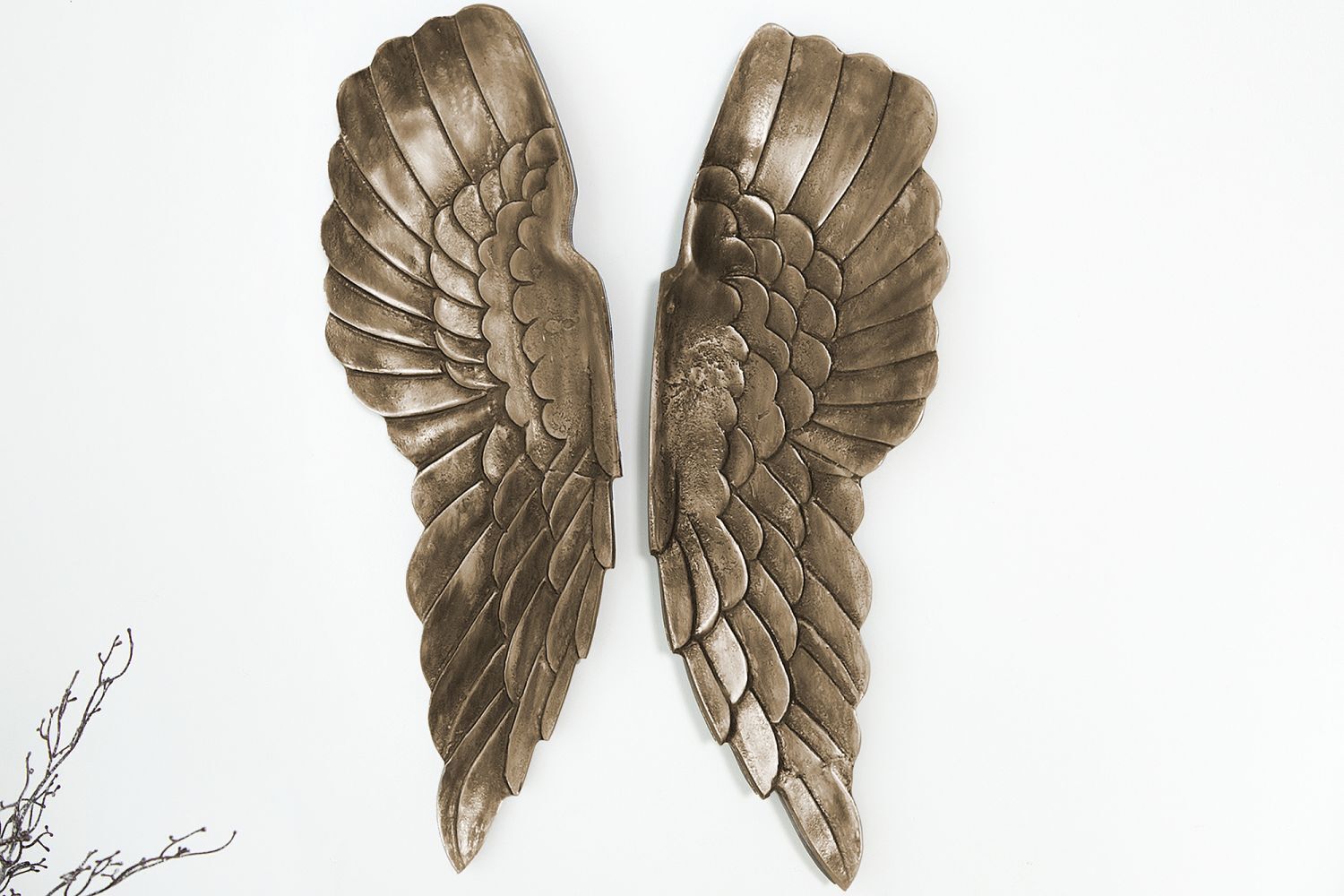 Bronze
