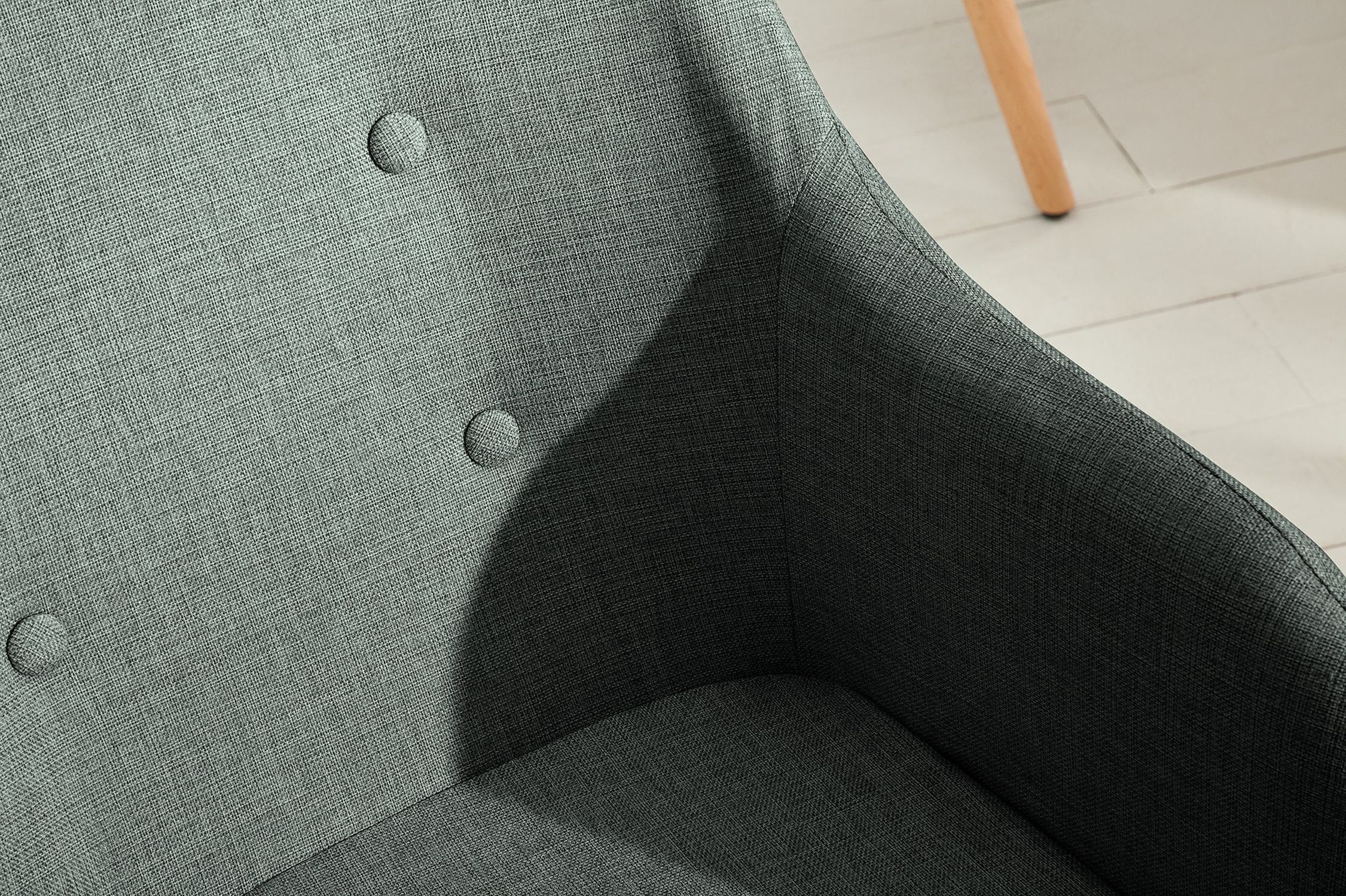 Moebel, Stuhl, Sessel