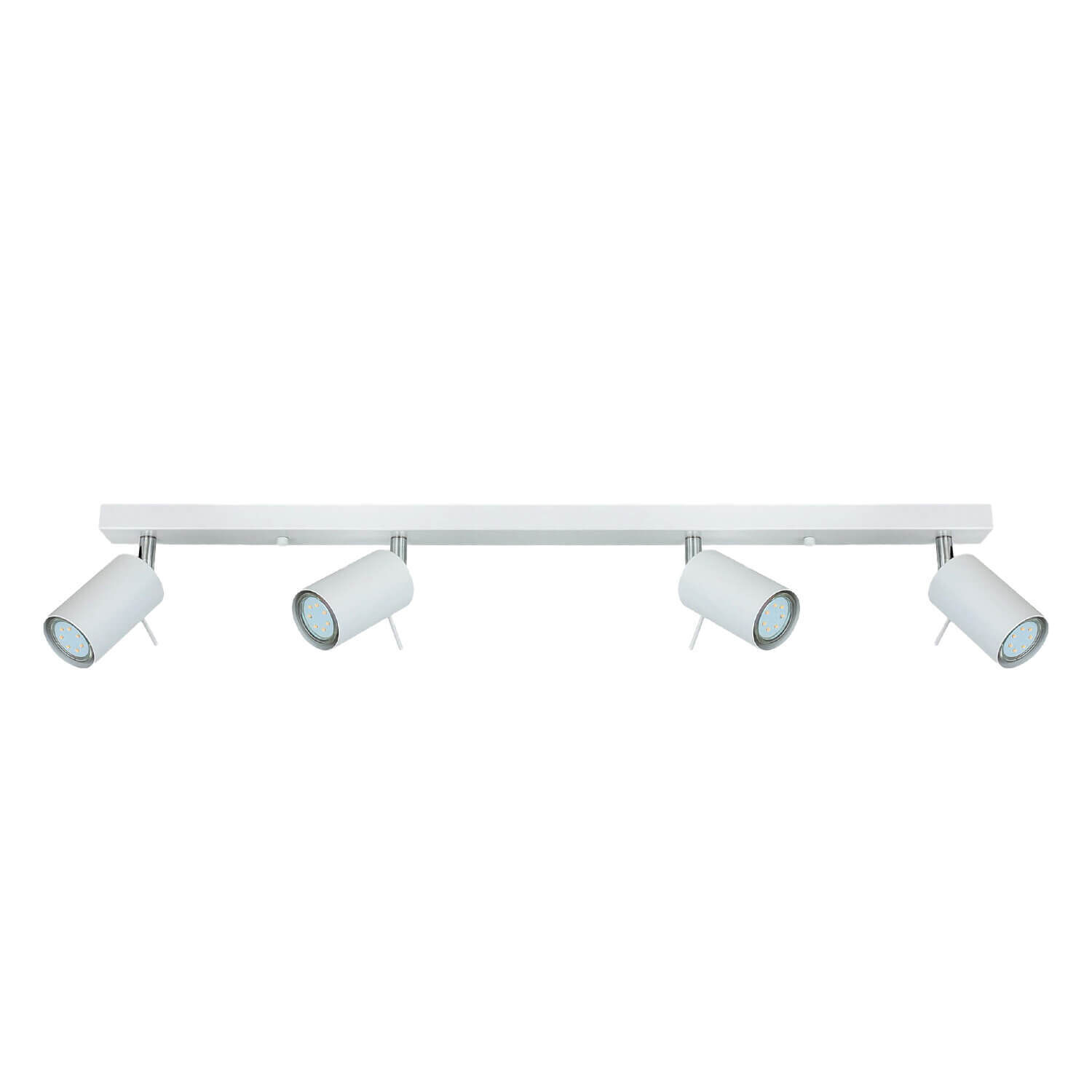 Beleuchtung, Deckenleuchte