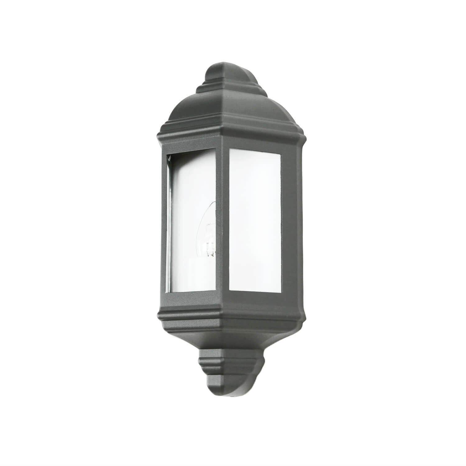 Lampe, Leuchte