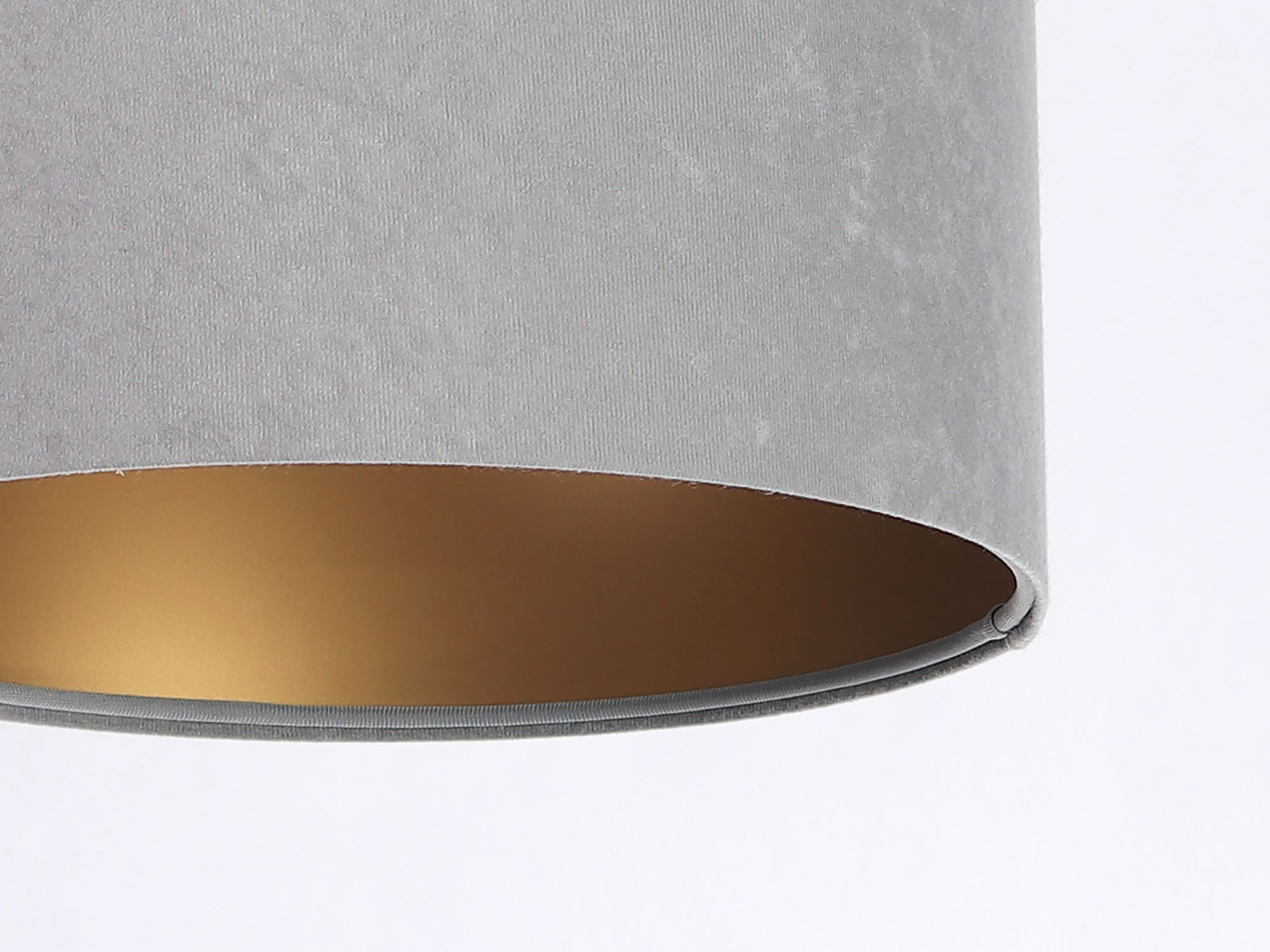 Lampe