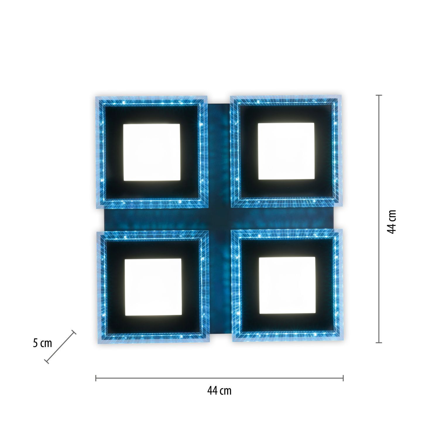 Elektronik, Hardware, Computerausrüstung