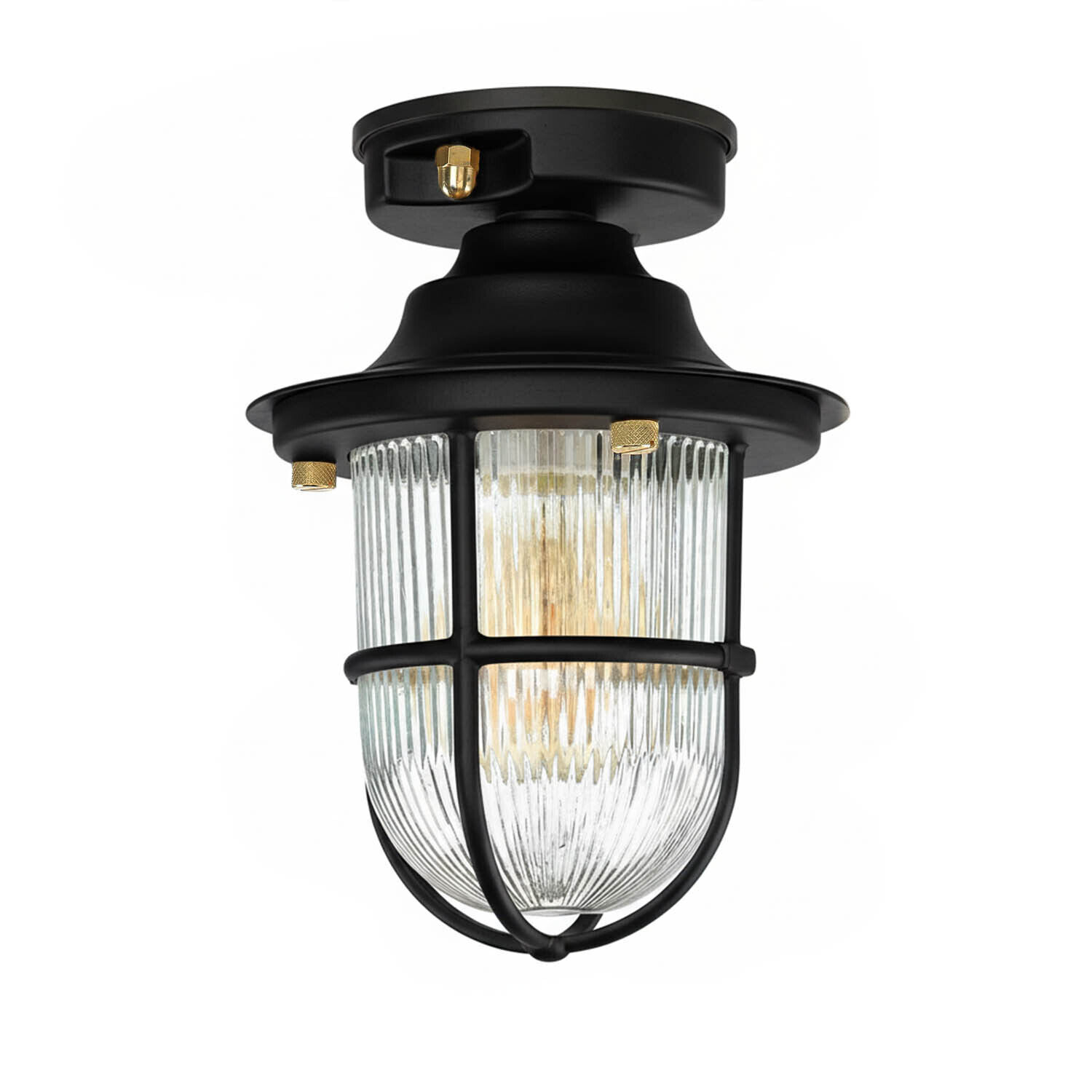 Leuchte, Deckenleuchte, Lampe