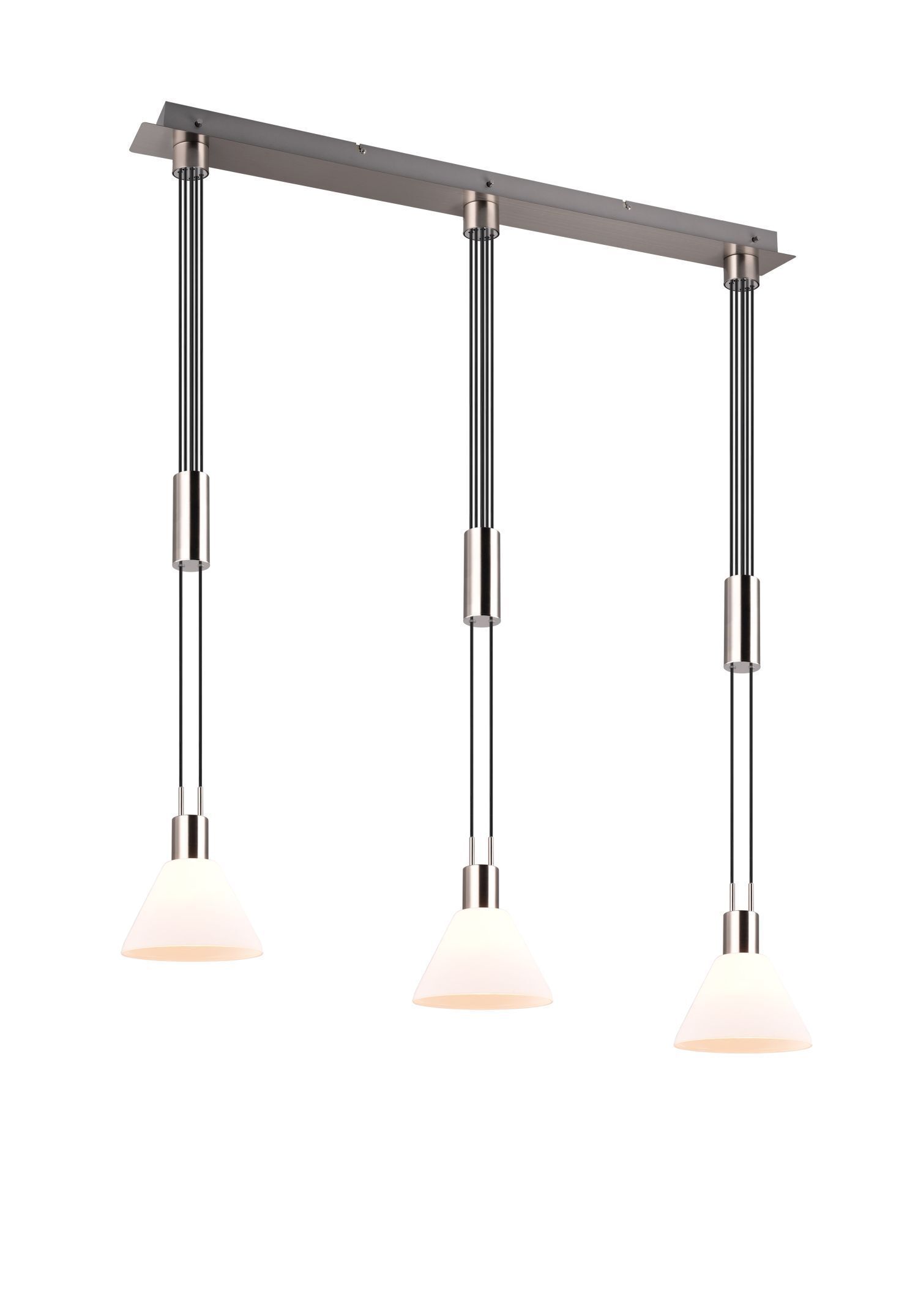Drinnen, Zimmer, Duscharmatur, Lampe, Leuchte