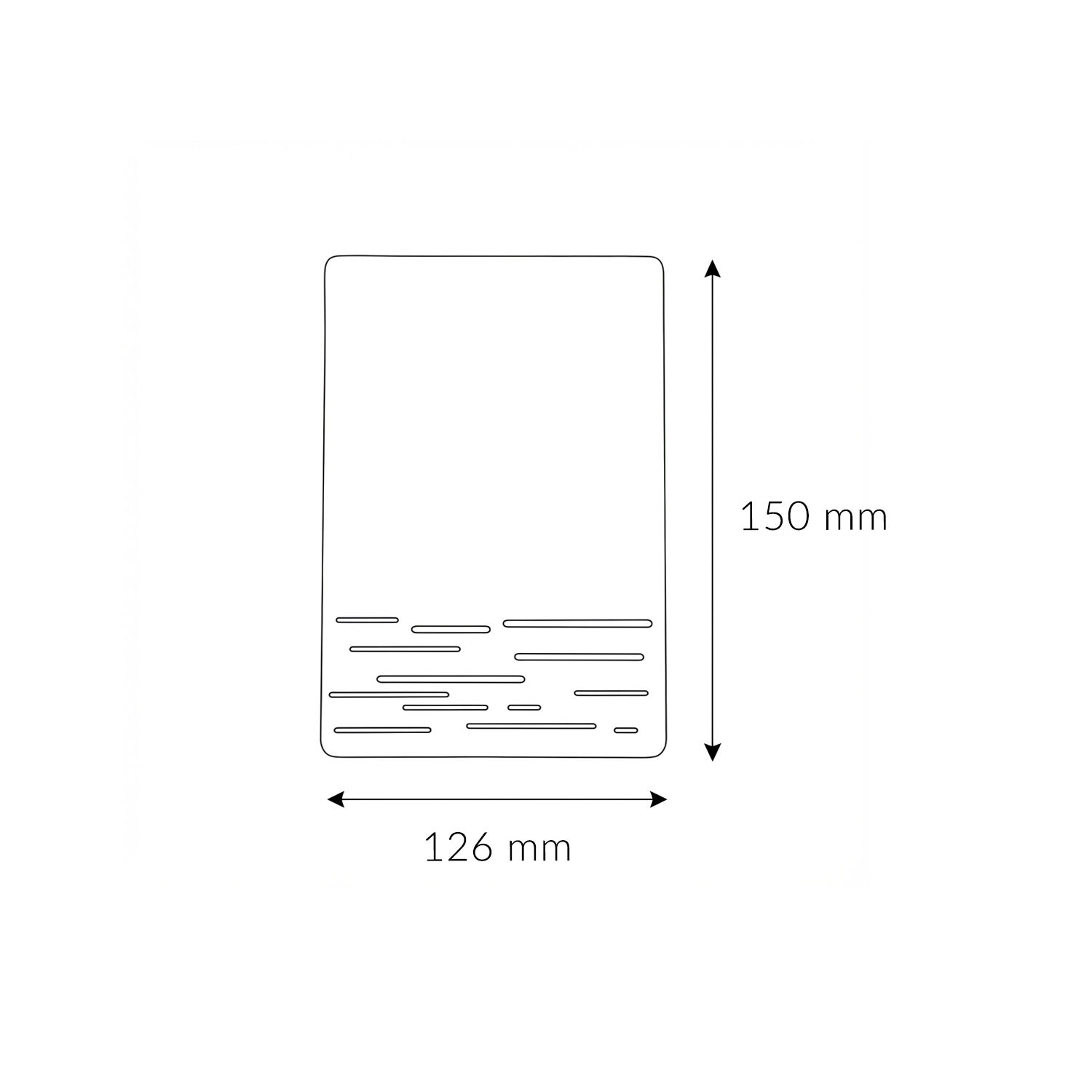 Seite, Text, Weiße Tafel