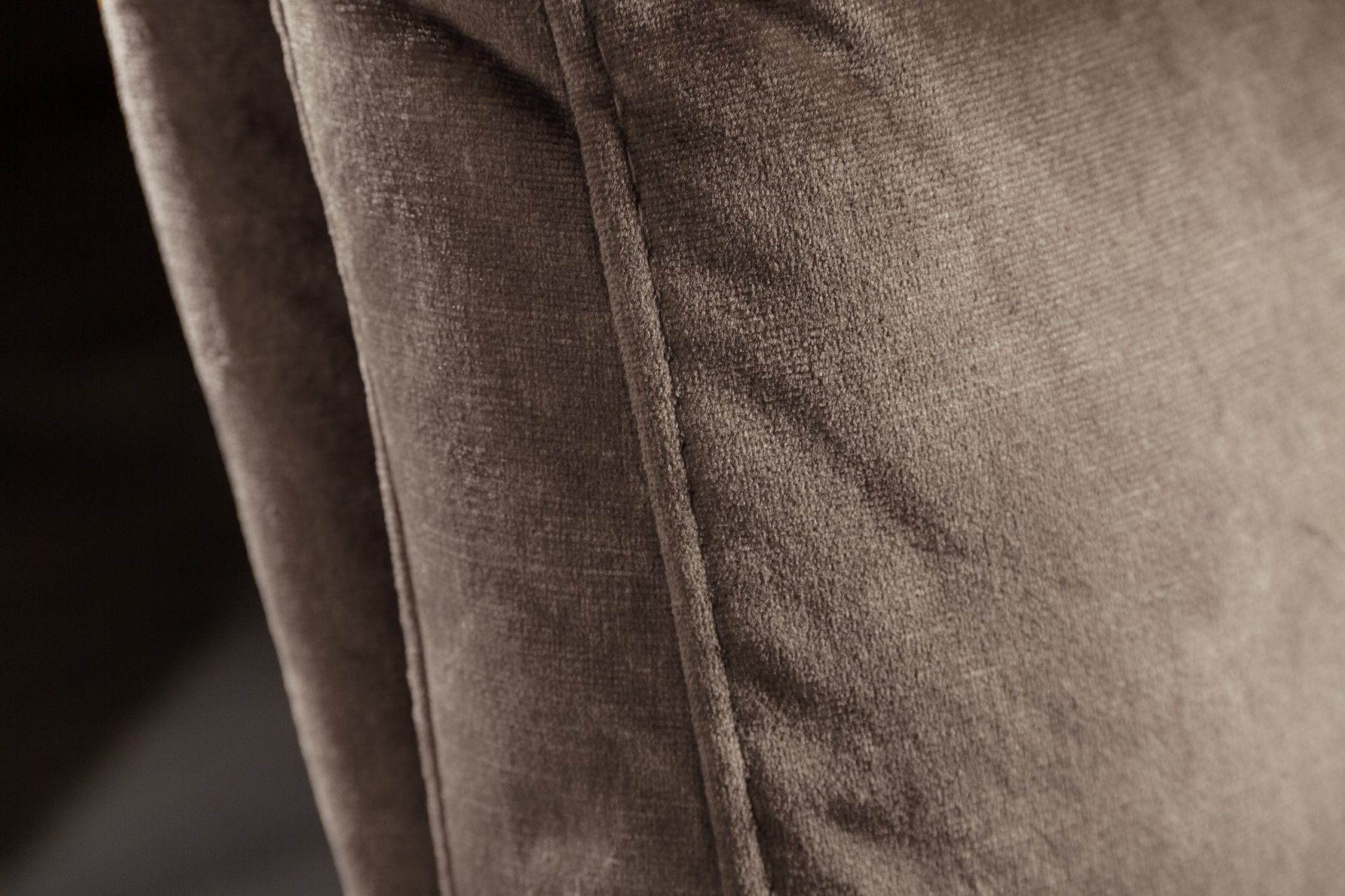 Dekoration für Zuhause, Kleidung, Hosen, Leinen, Kissen