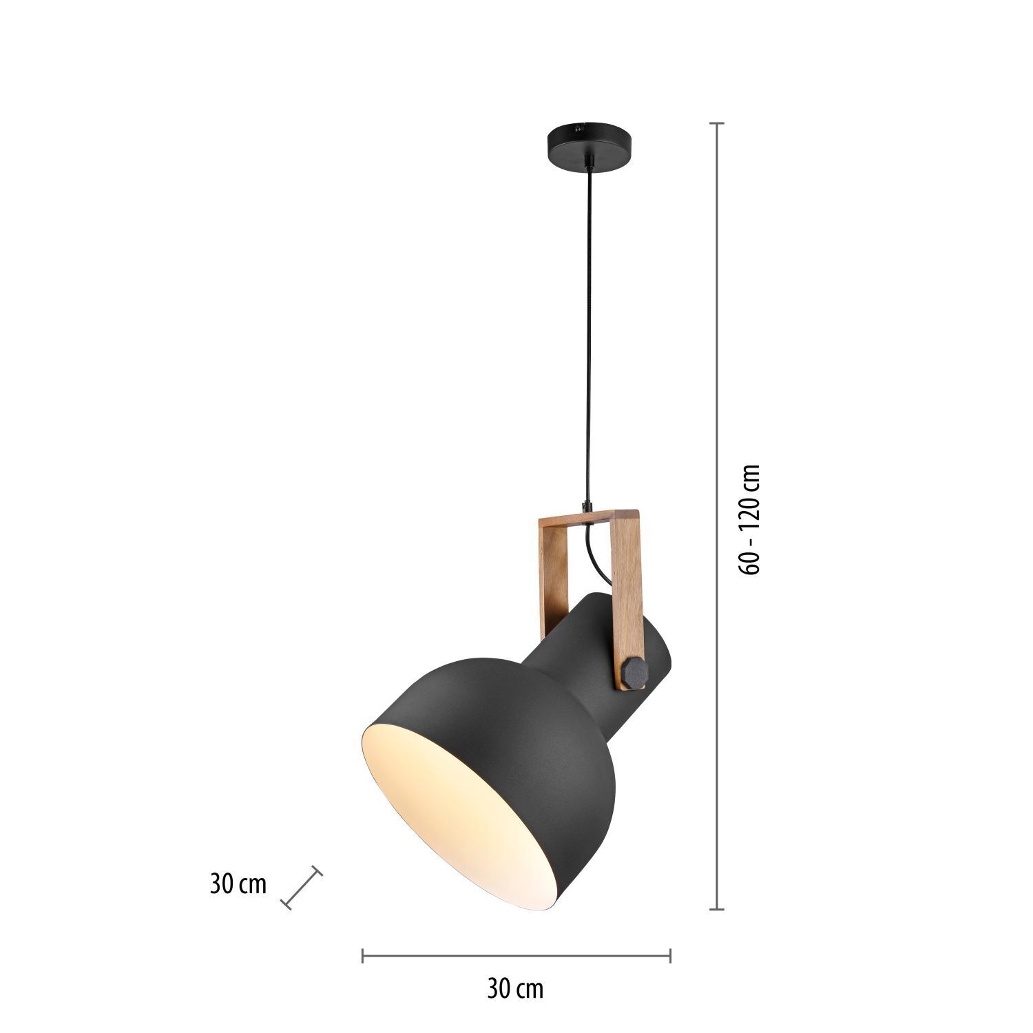 Beleuchtung, Lampe, Leuchte
