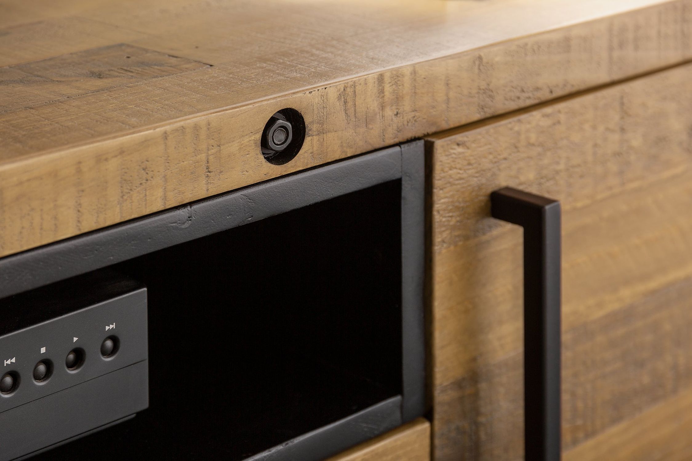 Innenarchitektur, Schublade, Holz, Anrichte, Kabinett