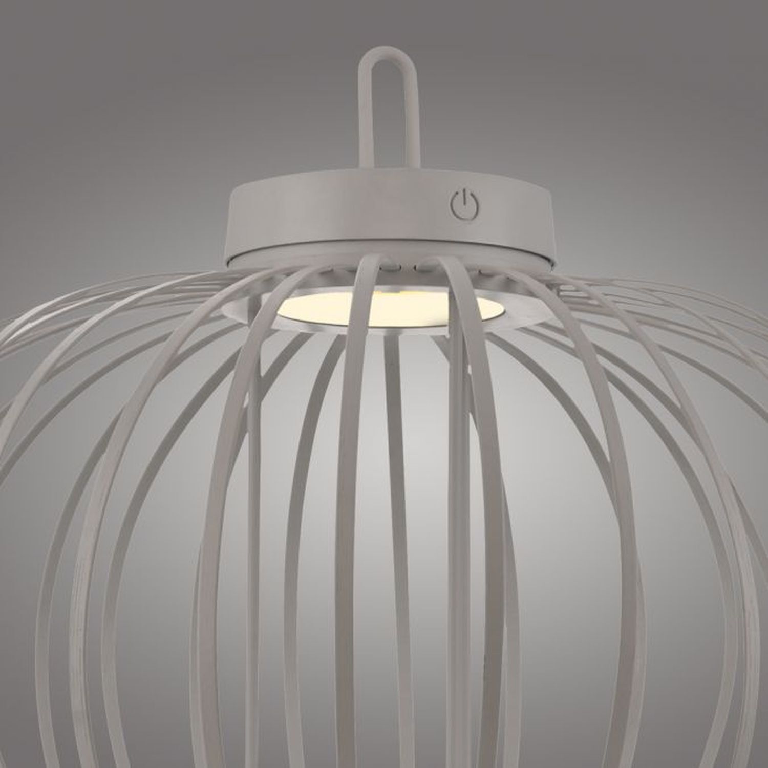 Lampe
