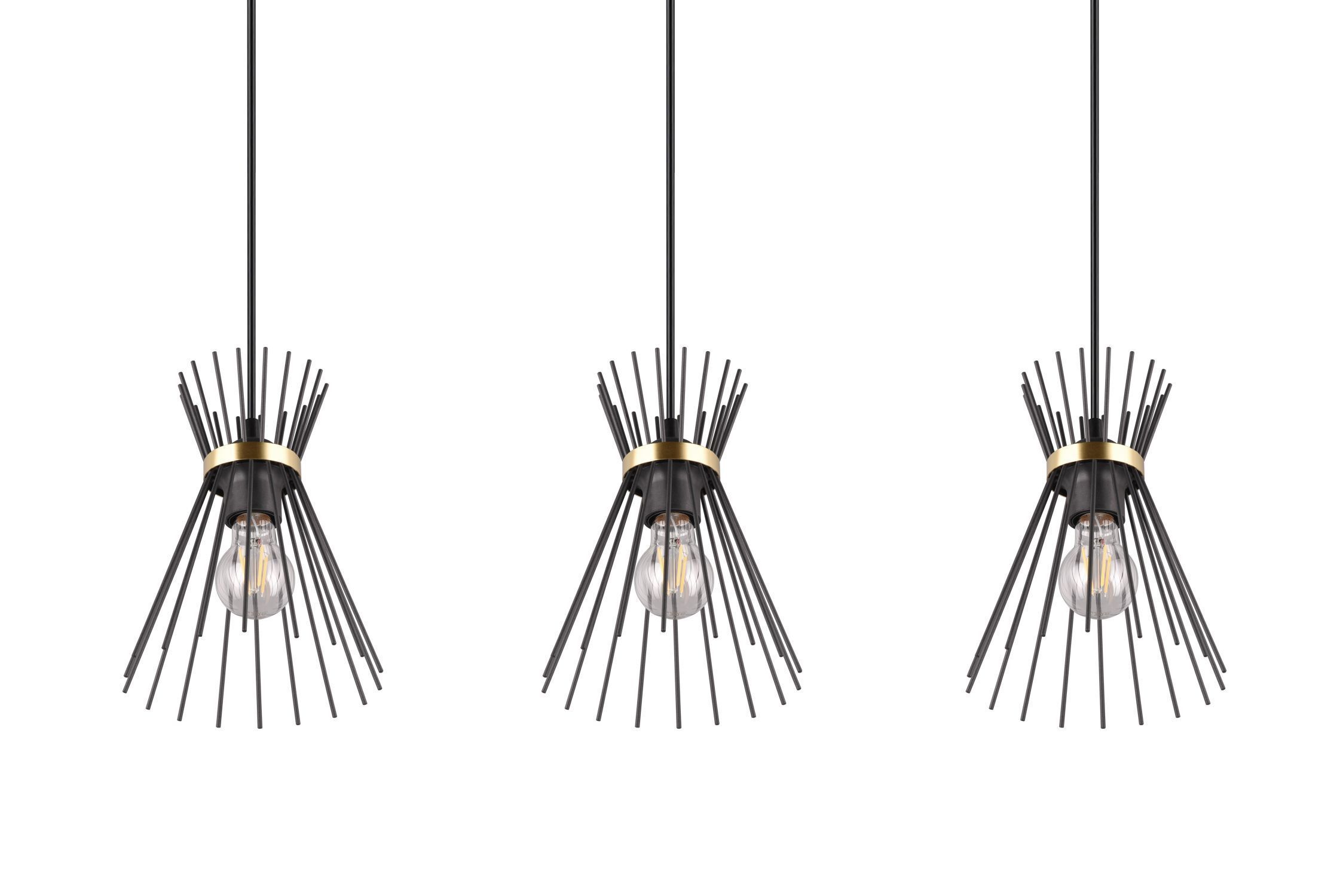 Leuchter, Lampe, Leuchte