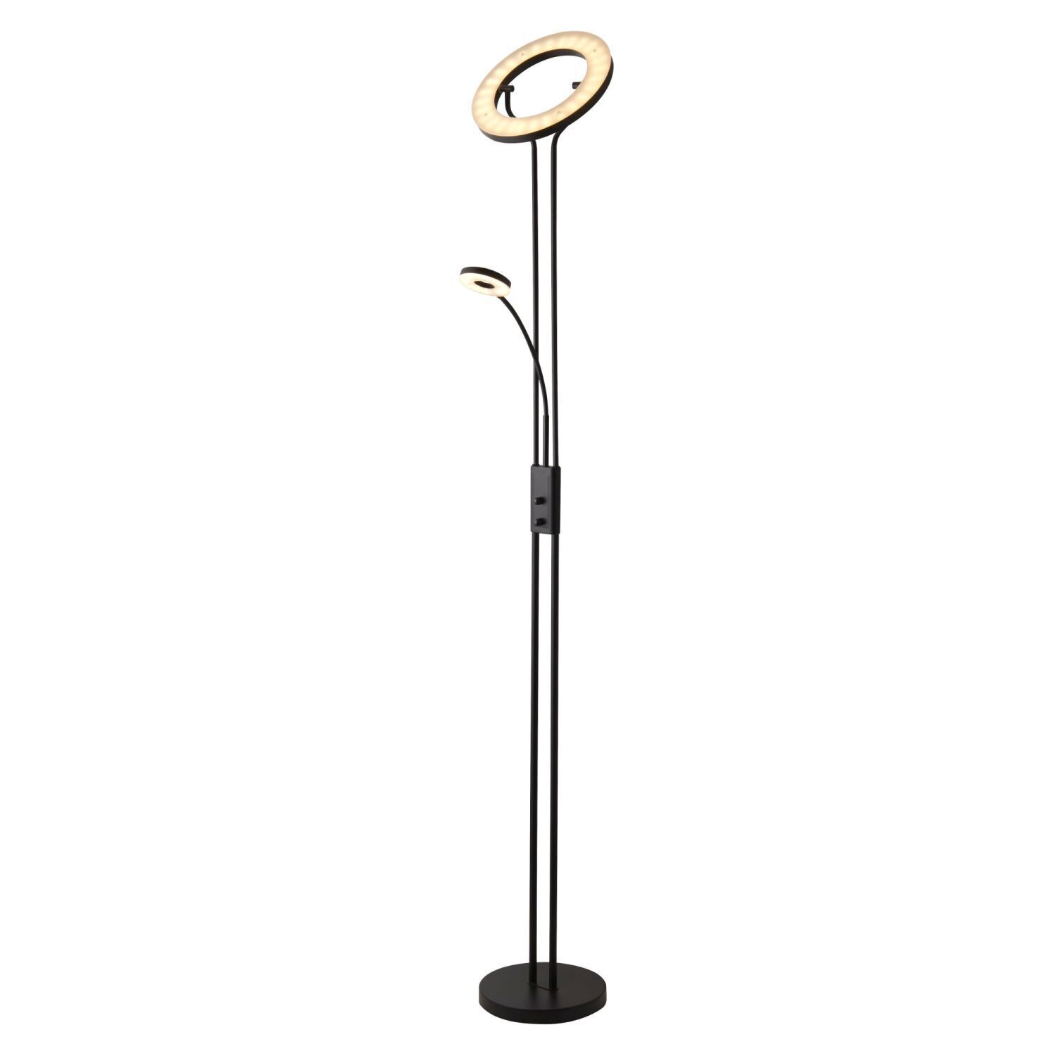 Lampe