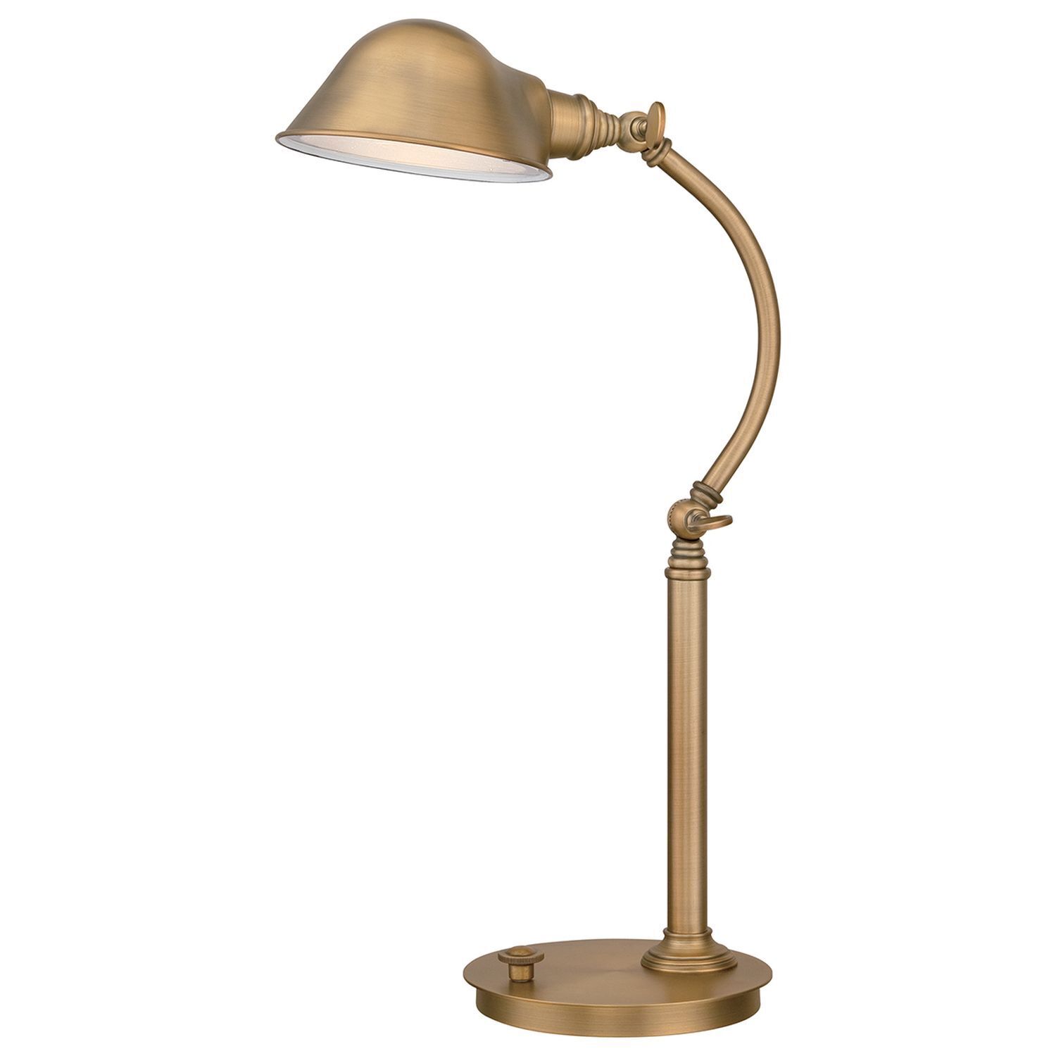Lampe, Tischlampe, Lampenschirm, Zimmer, Duscharmatur