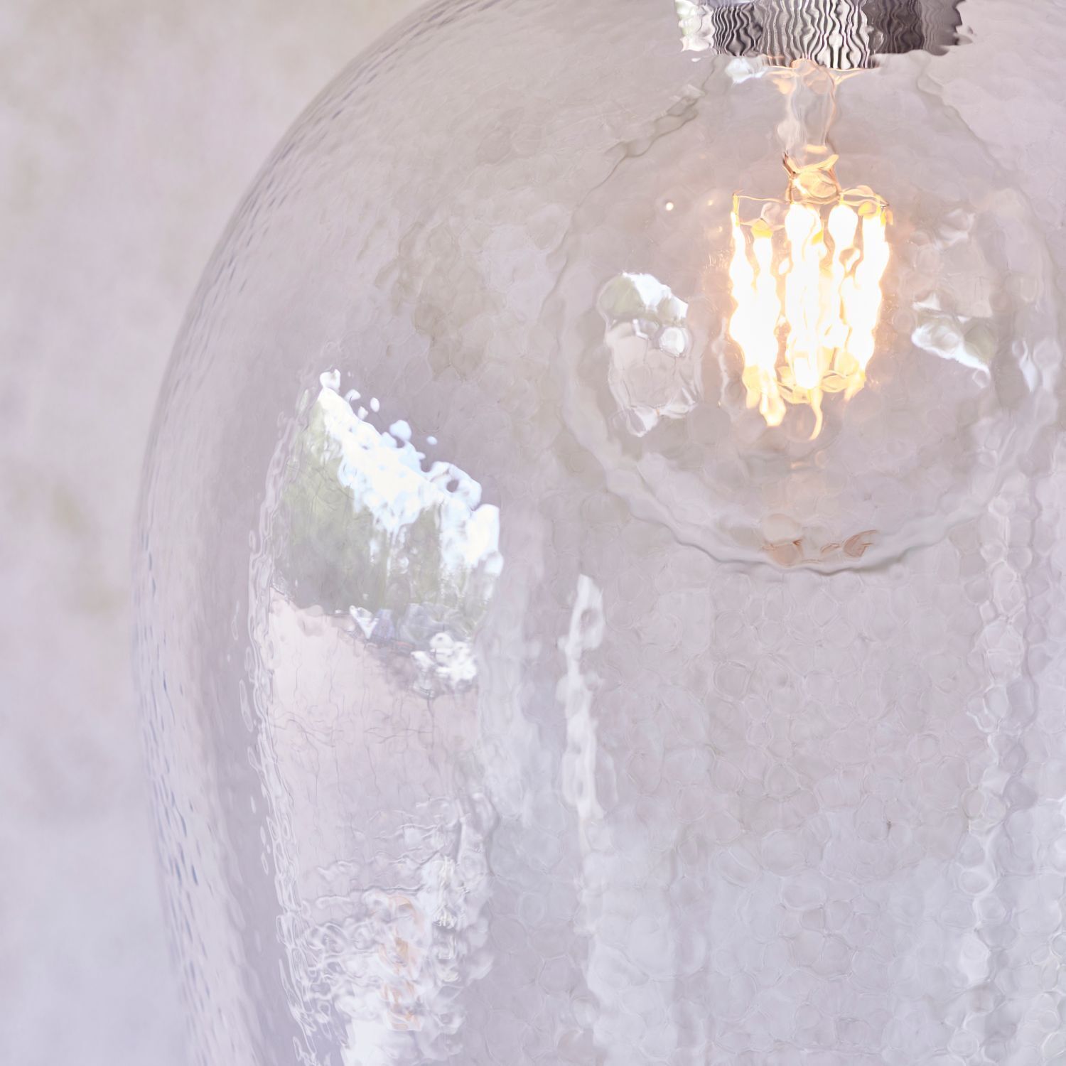 Licht