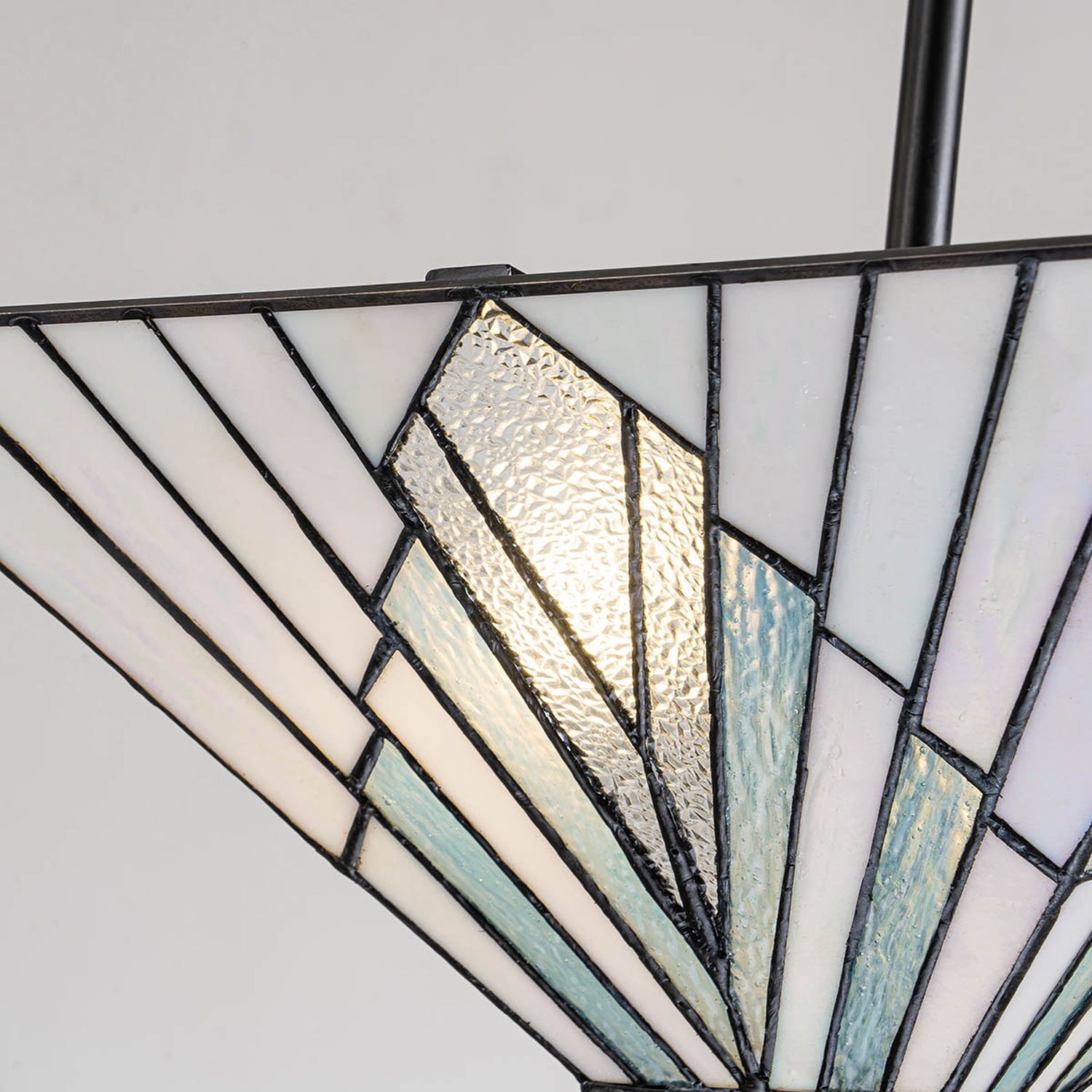 Deckenleuchte, Lampe