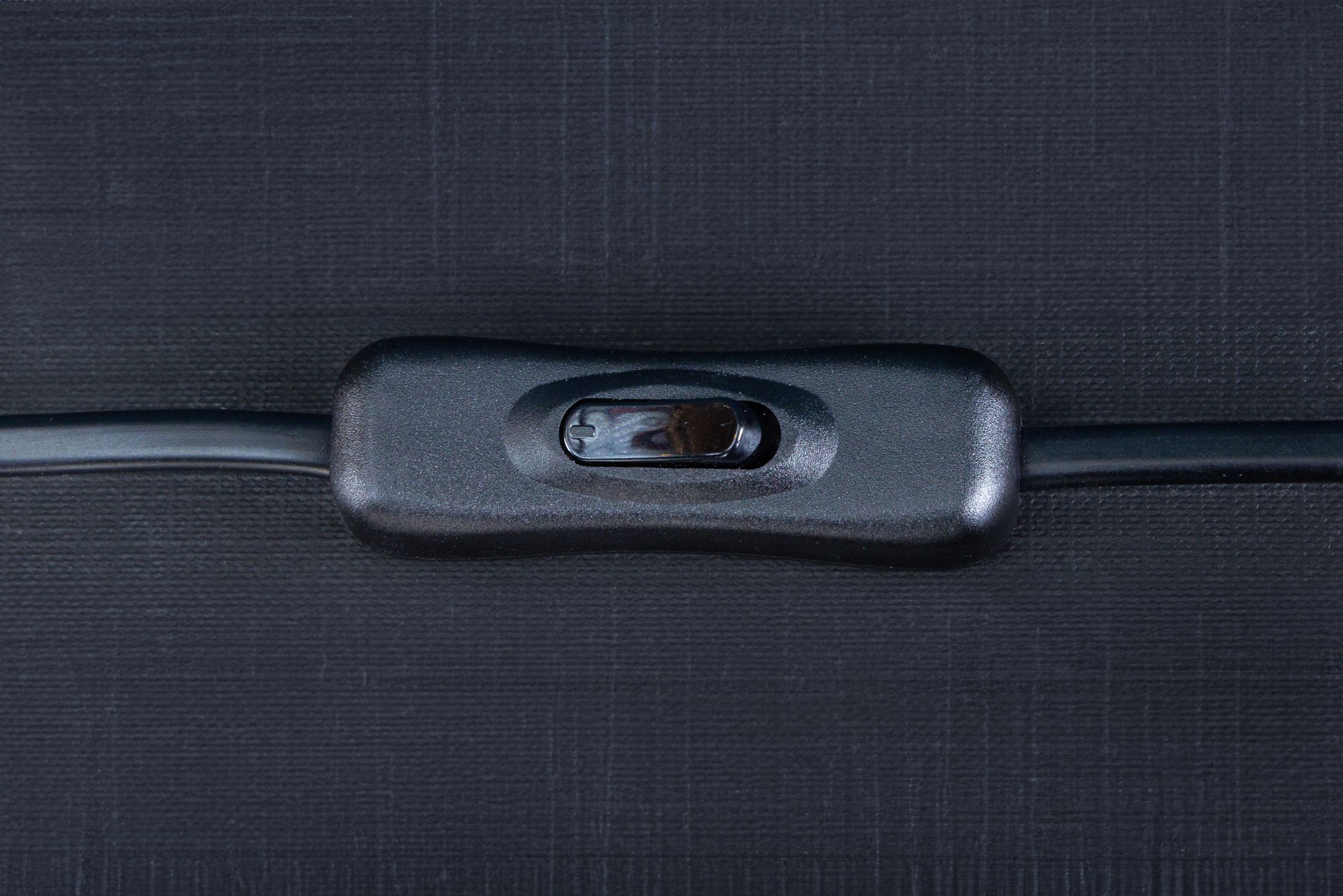 Zubehor, Auto, Dekoration für Zuhause, Kissen, Gürtel