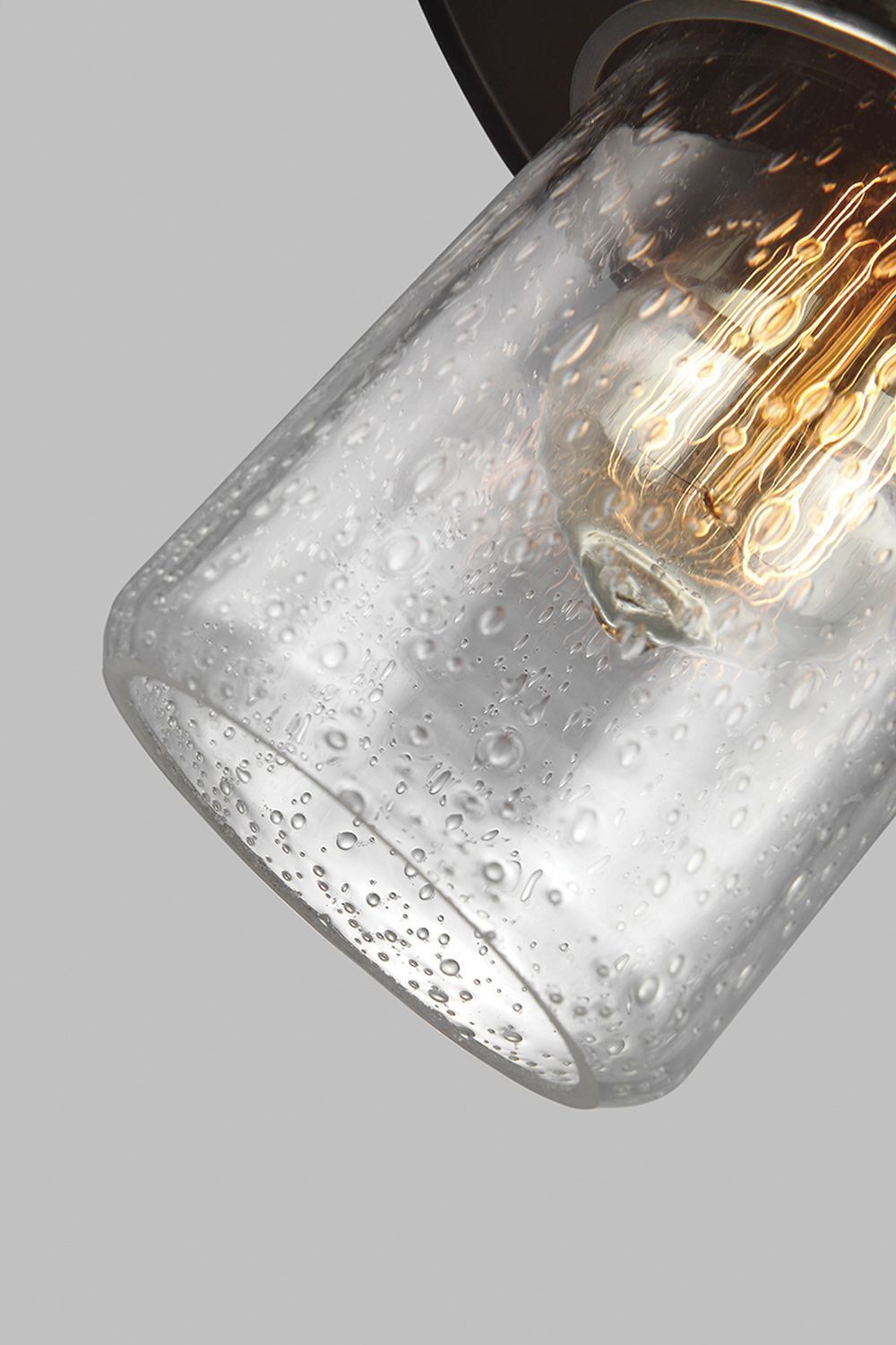 Licht, Beleuchtung, Lampe, Glas