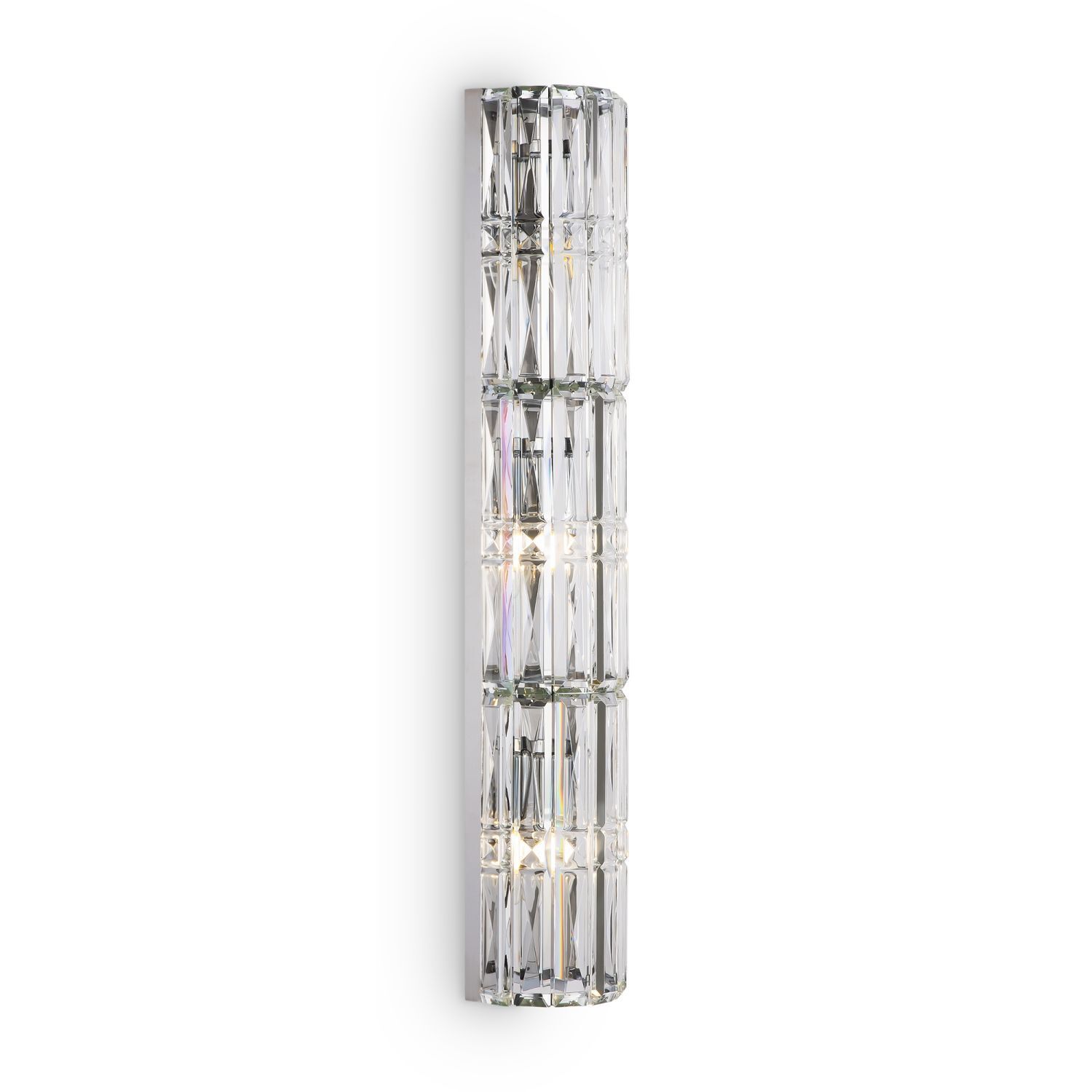 Lampe