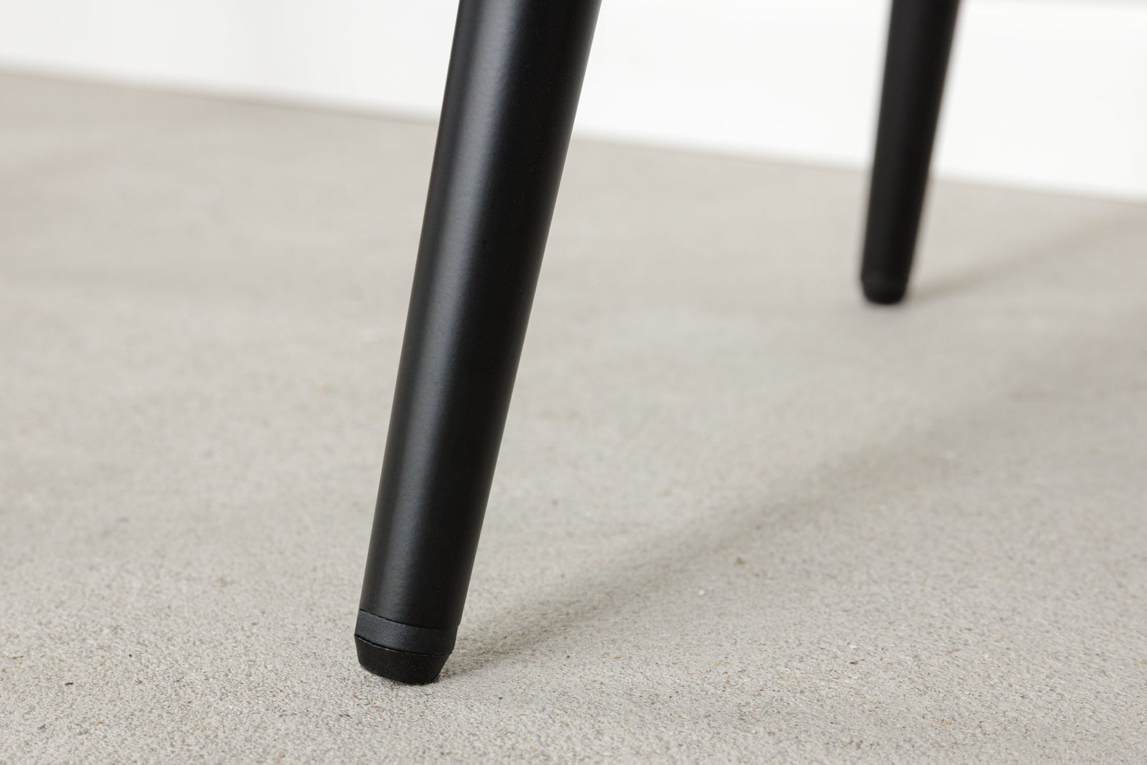 Fußboden, Bodenbeläge