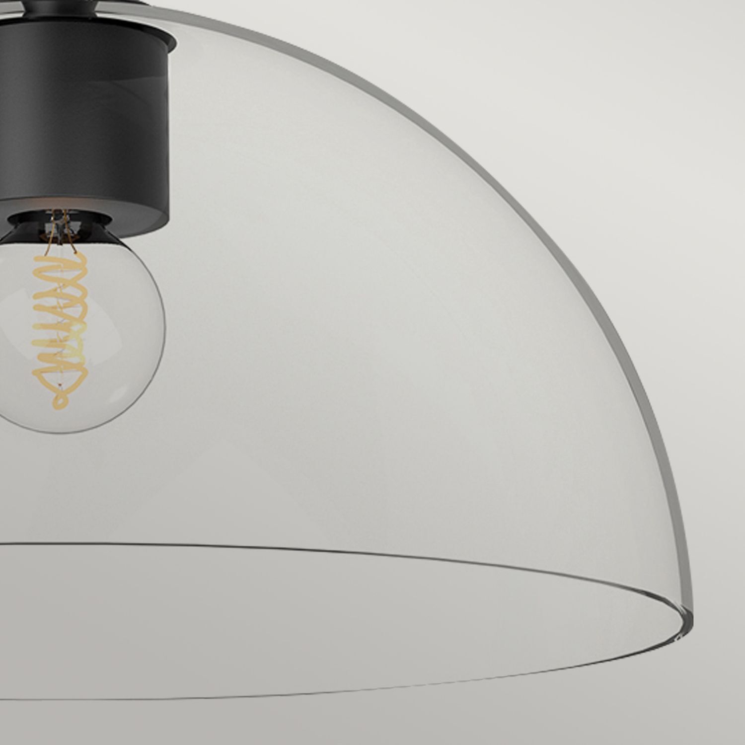 Lampe