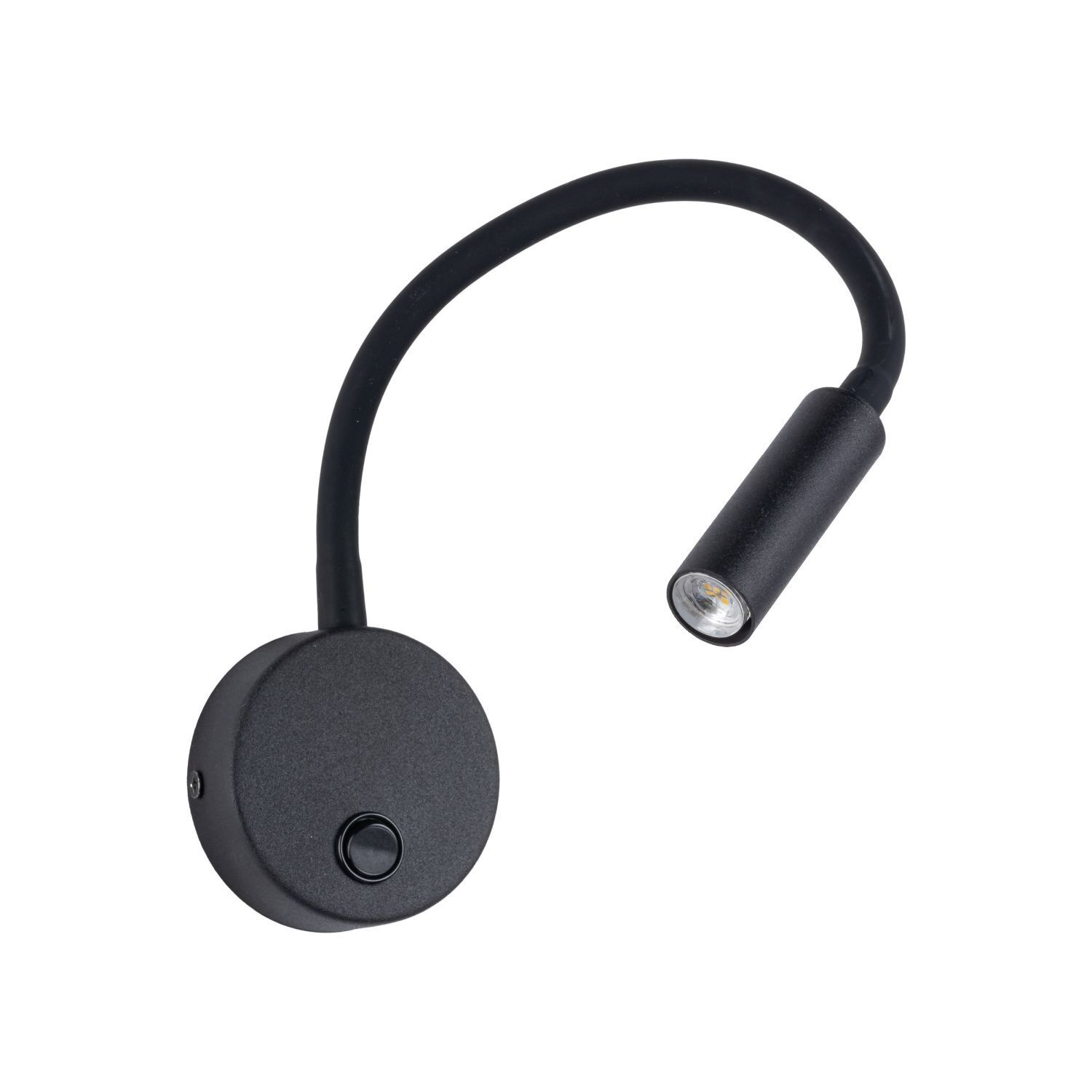 Elektrisches Gerät, Mikrofon, Elektronik, Kopfhörer